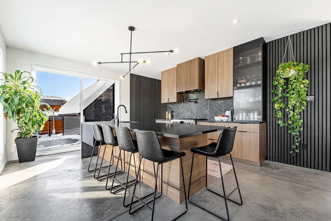 photographie hdr-30-web.jpg