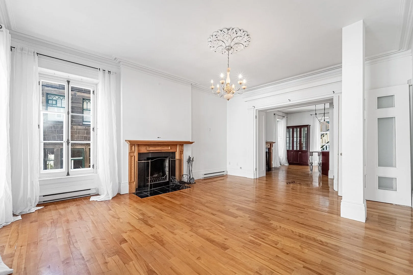 23 Rue Mont-Carmel-4_web.jpg