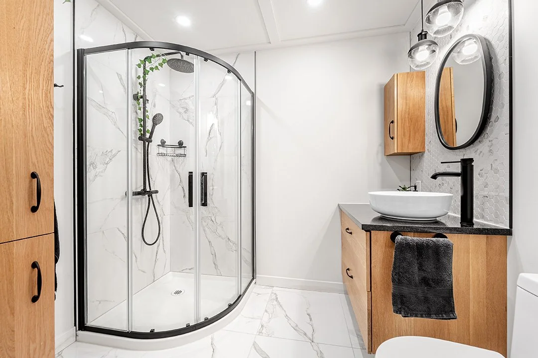 photographie hdr-26-web.jpg