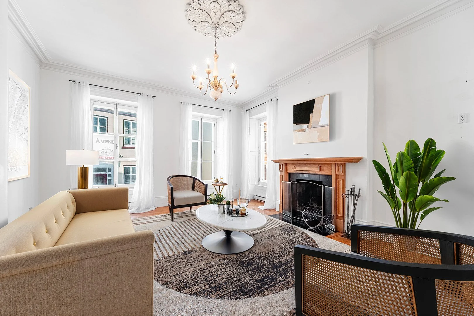 23 Rue Mont-Carmel-3_SV_web.jpg