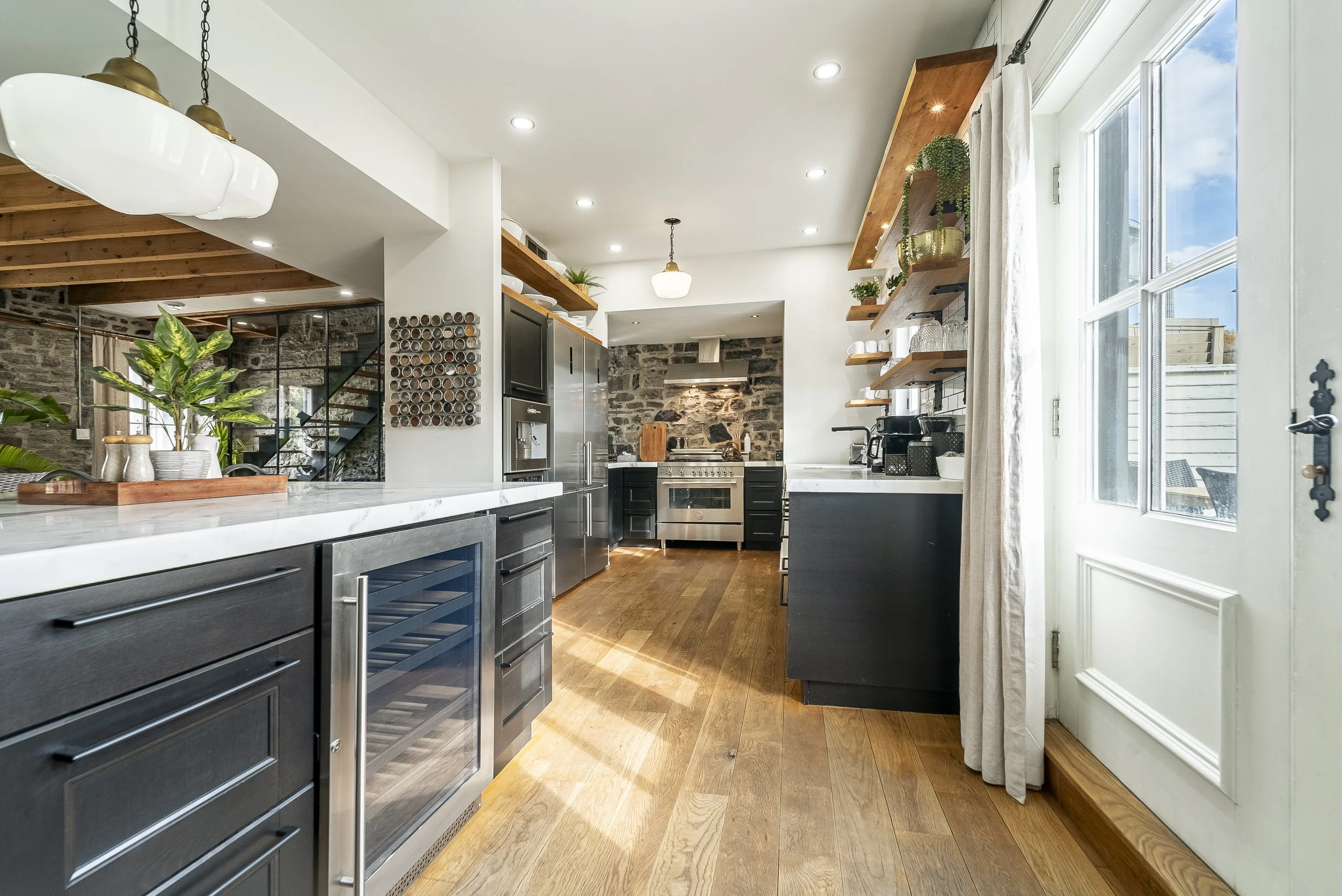 305 Rue Saint-Paul-13.jpg