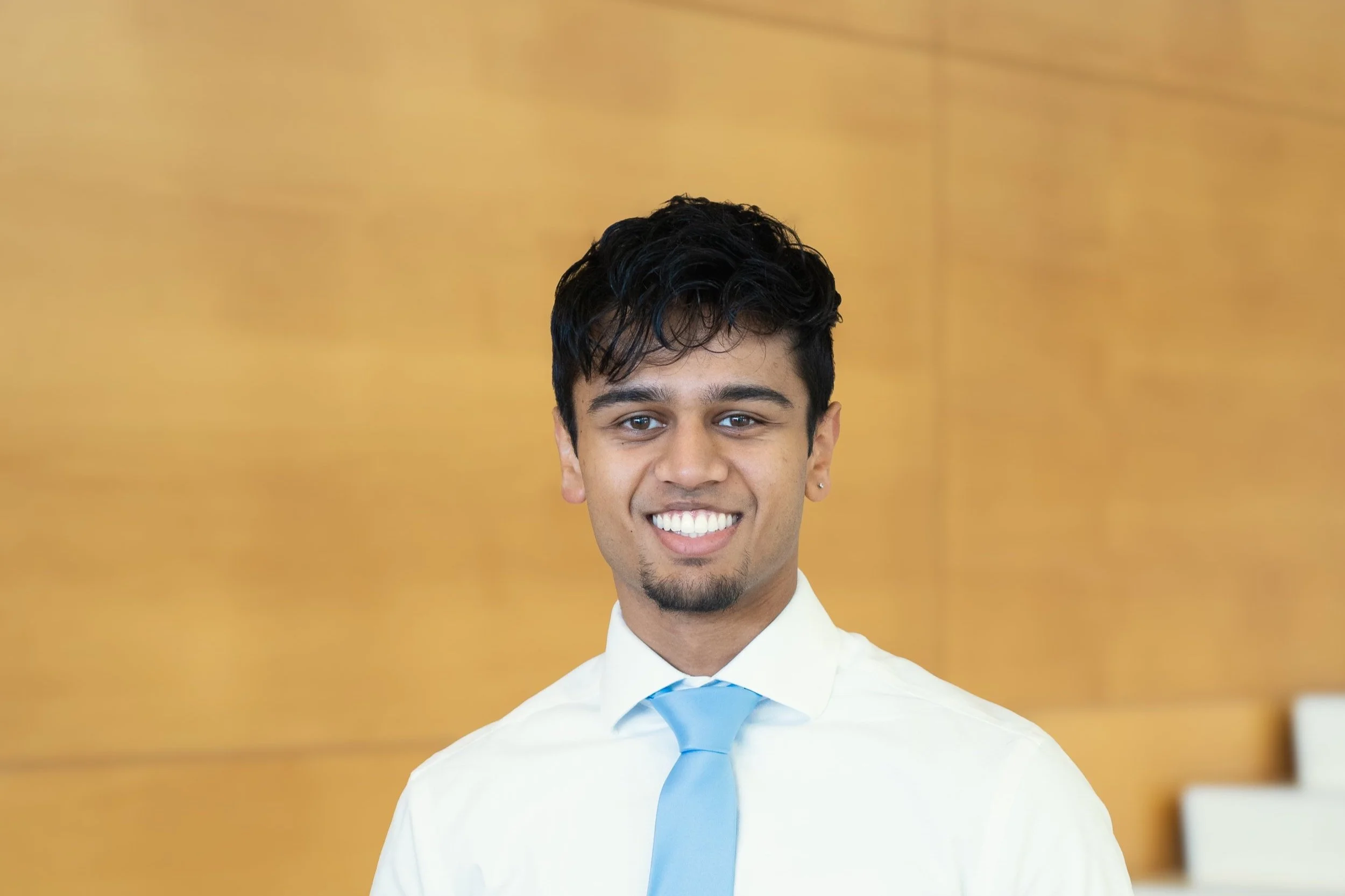 Hamza-Azeem-Visual-124.jpg