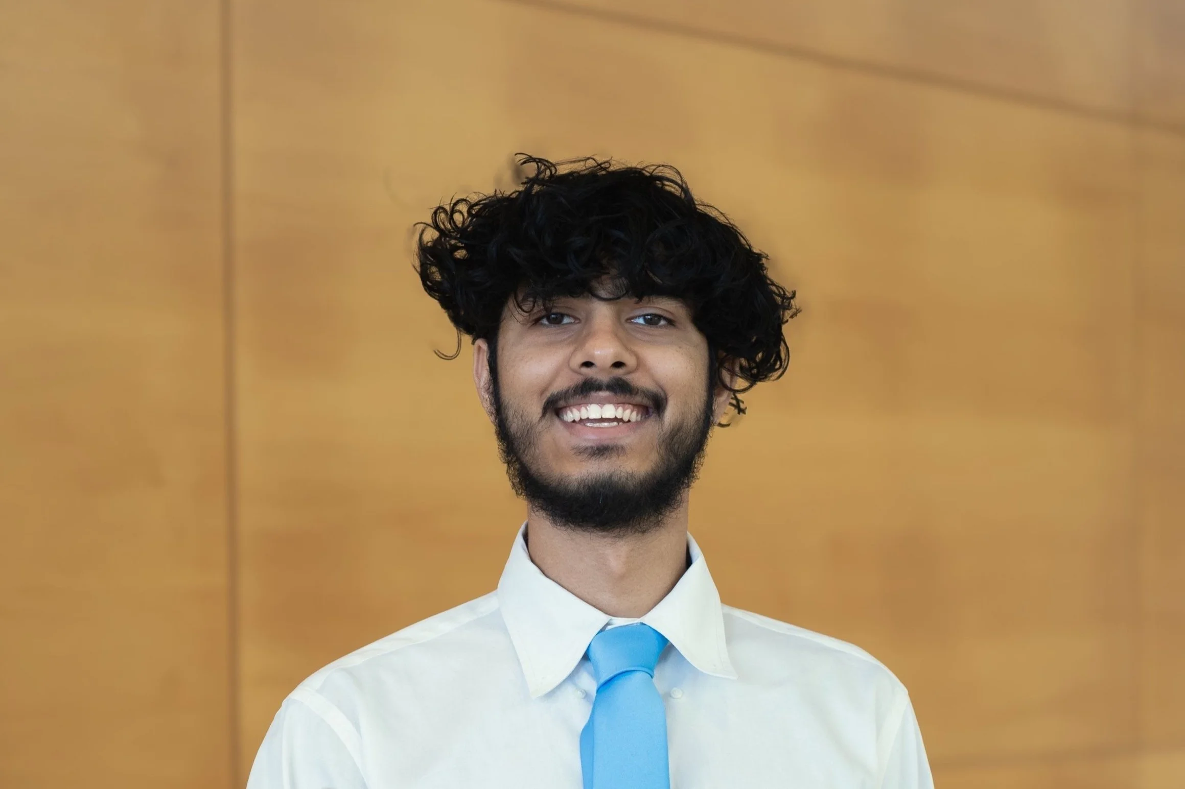 Hamza-Azeem-Visual-100.jpg