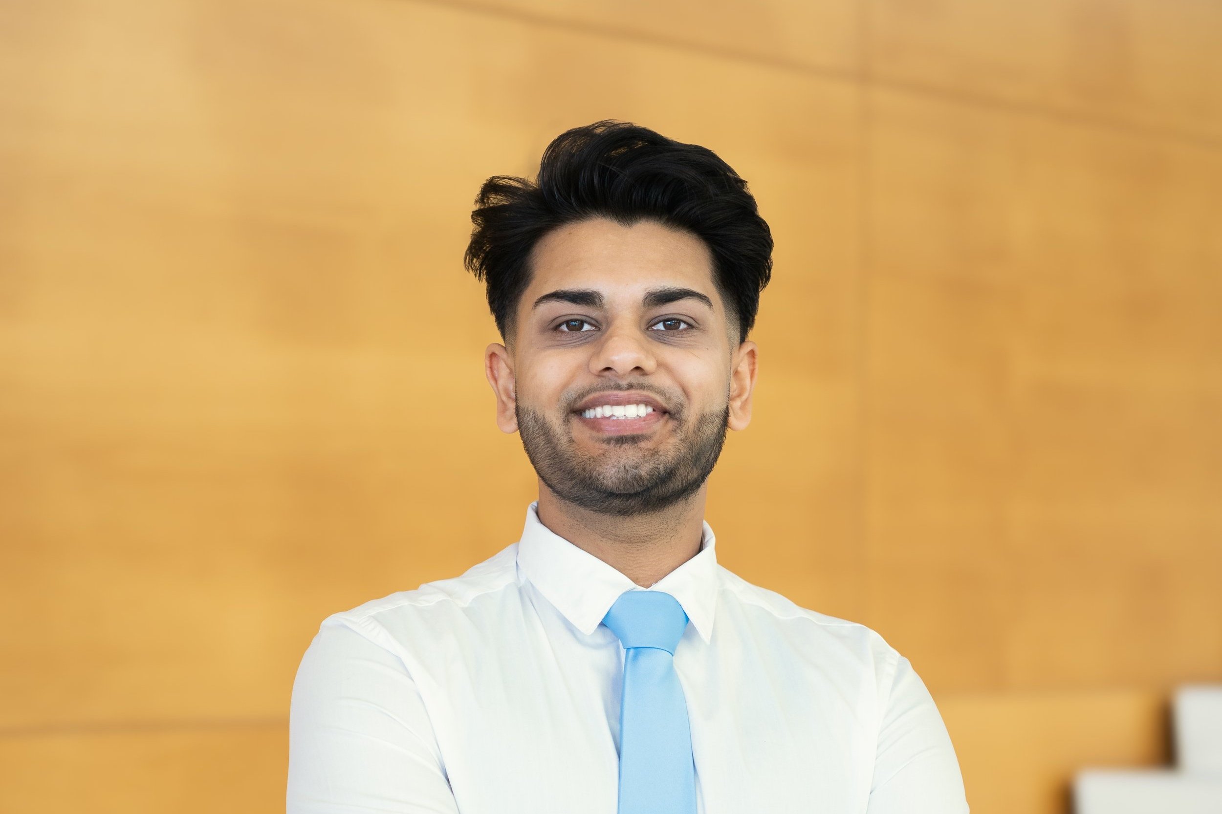 Hamza-Azeem-Visual-9.jpg