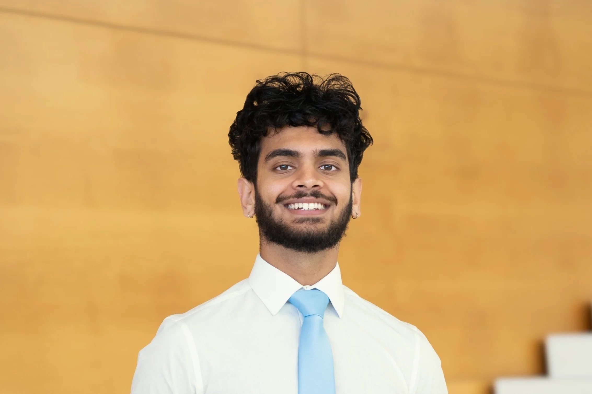 Hamza-Azeem-Visual-1.jpg