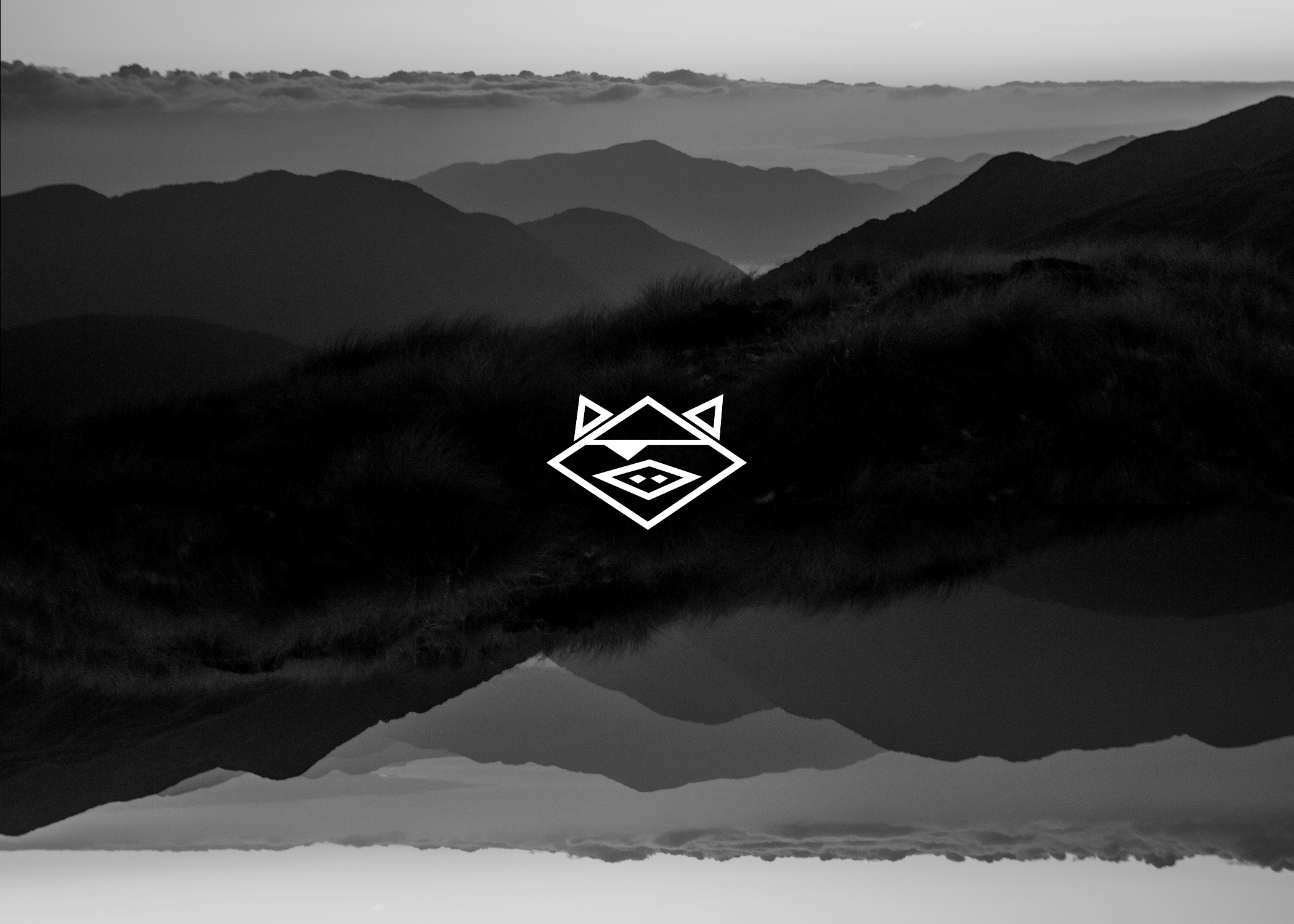 FLP Merino Testing 1-6.png