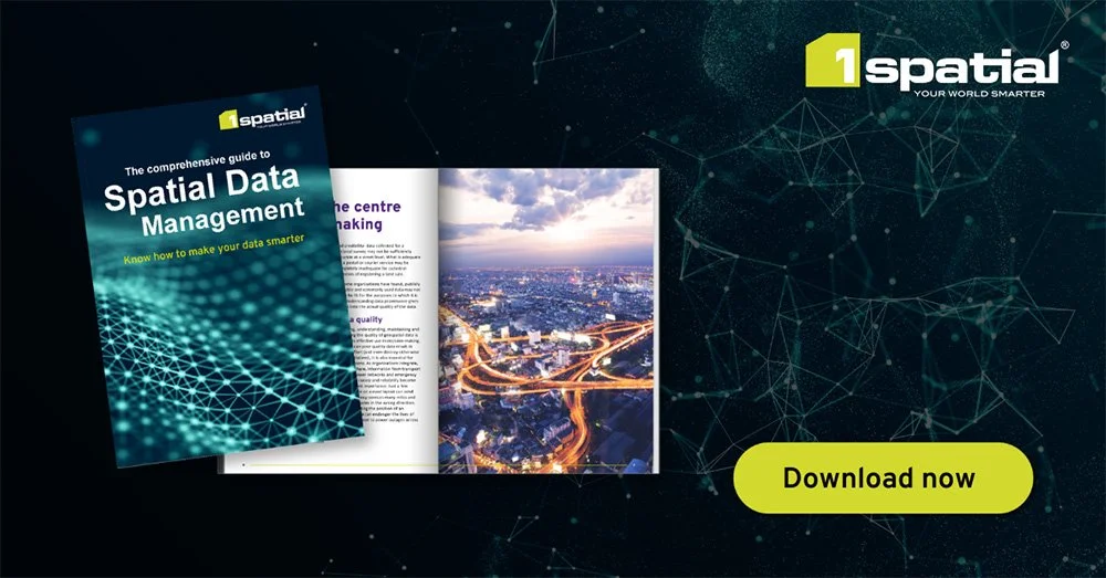 Spatial Data Management Ebook Linkedin Post.jpg