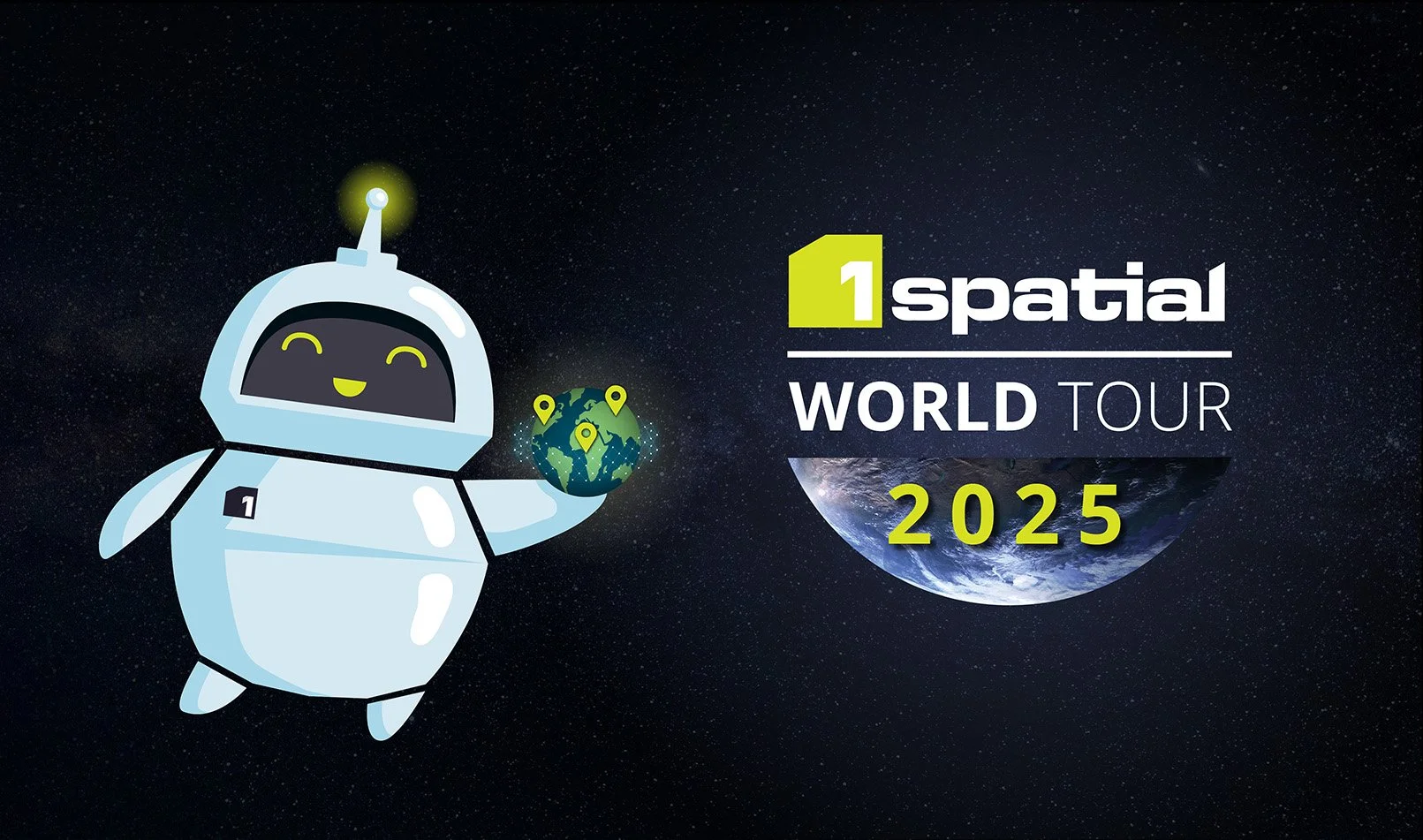 The Future of Spatial Data.jpg