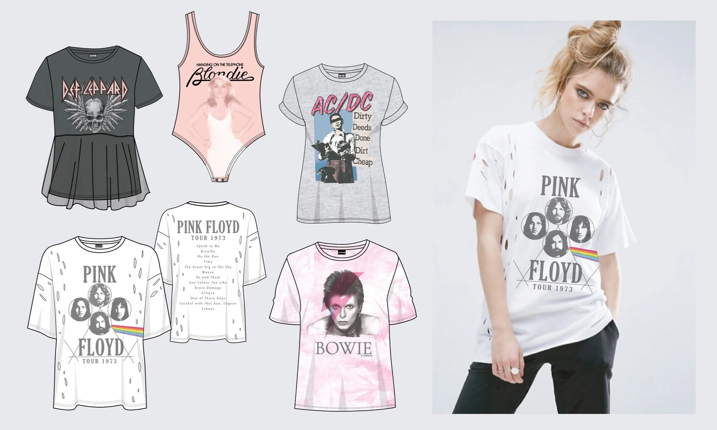 ROCK MUSIC LADIESWEAR grey-02.jpg