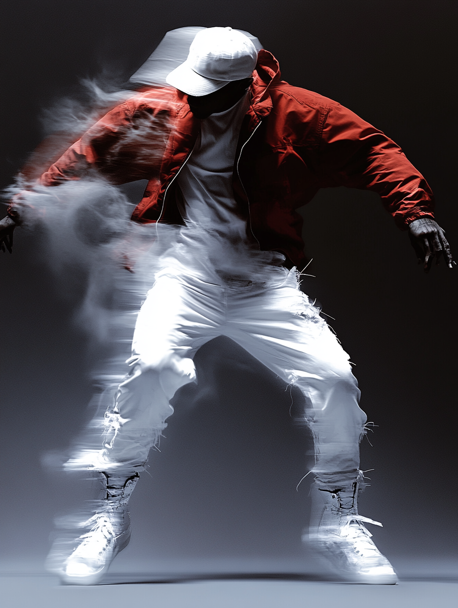 sunnymosaic_nyc_httpss.mj.runzJvVJS16ByQ_futuristic_a_full_bo_d28d66c6-ebb4-4f65-a7c3-8ed7594460ba_2.png