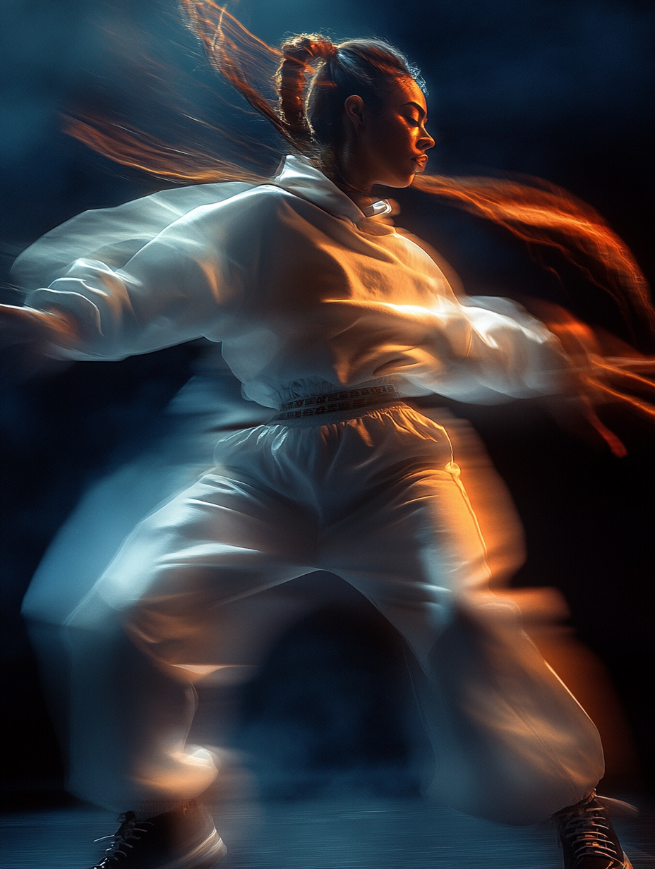 sunnymosaic_nyc_httpss.mj.runT1BFPrnh-Rw_futuristic_a_full_bo_d408dd0f-9745-4c72-a60f-b17bf95b1ecc_3.png