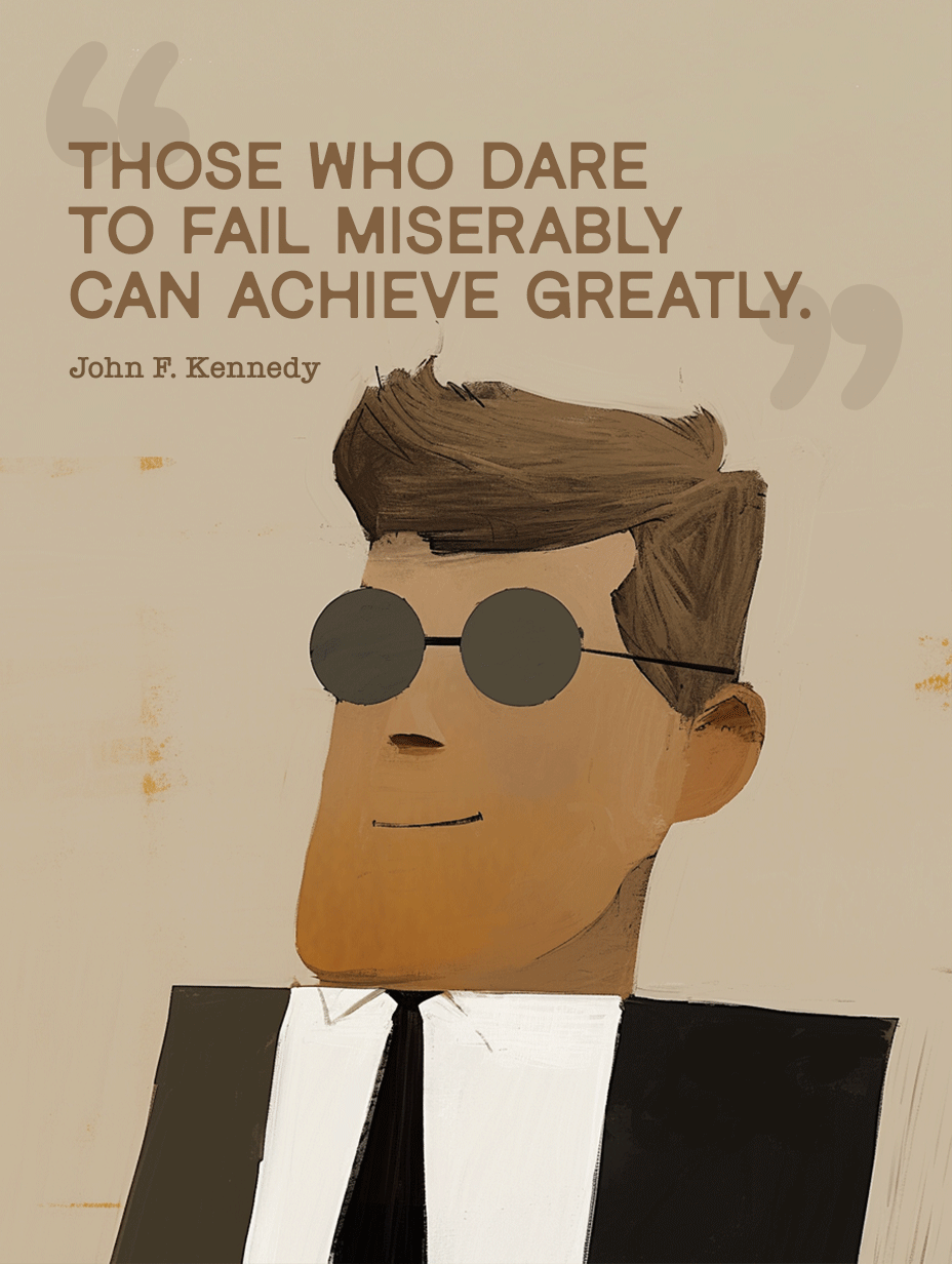 p_0001_JFK.png
