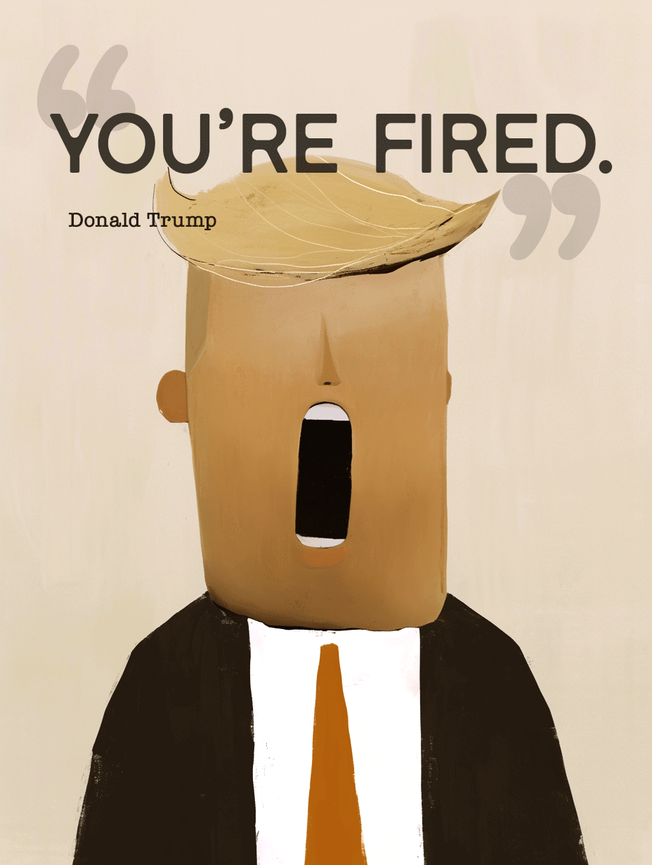 p_0004_Trump.png