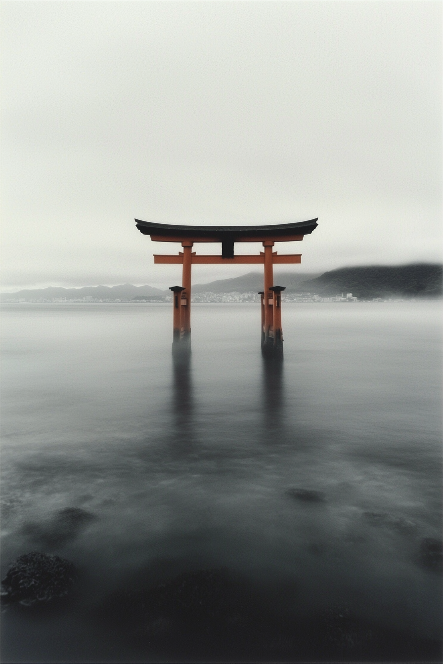 sunnymosaic_nyc_A_breathtaking_overhead_view_of_Kyoto_Bay_at__3d69751a-2c6e-4f4a-baf1-e8b0fdf8c34d_2.png