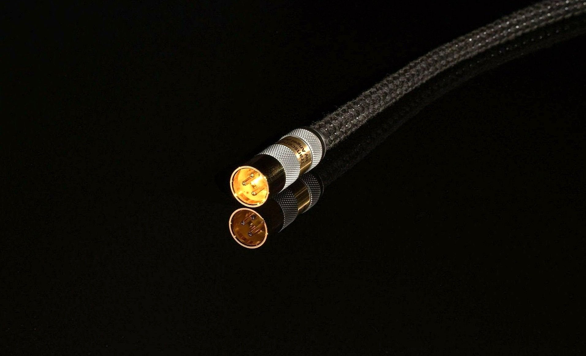 Best XLR Cables