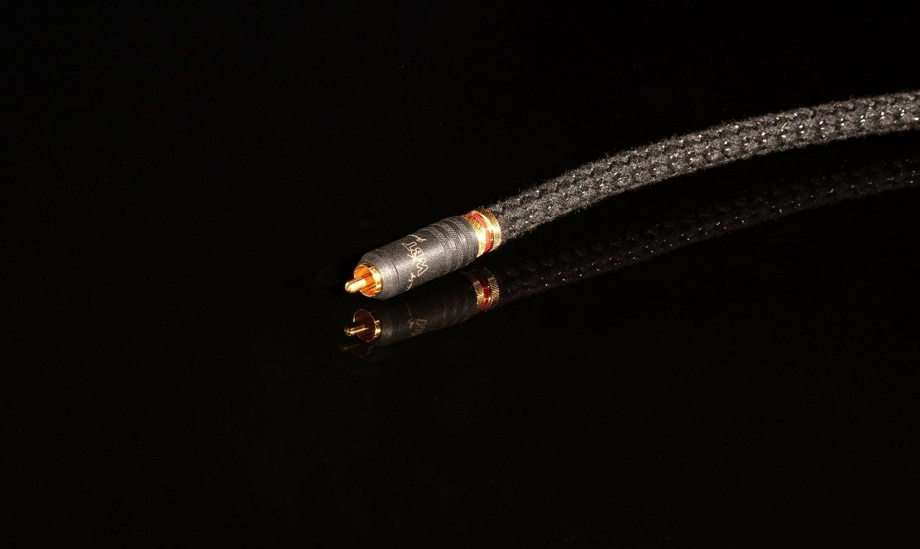 Best RCA Cables
