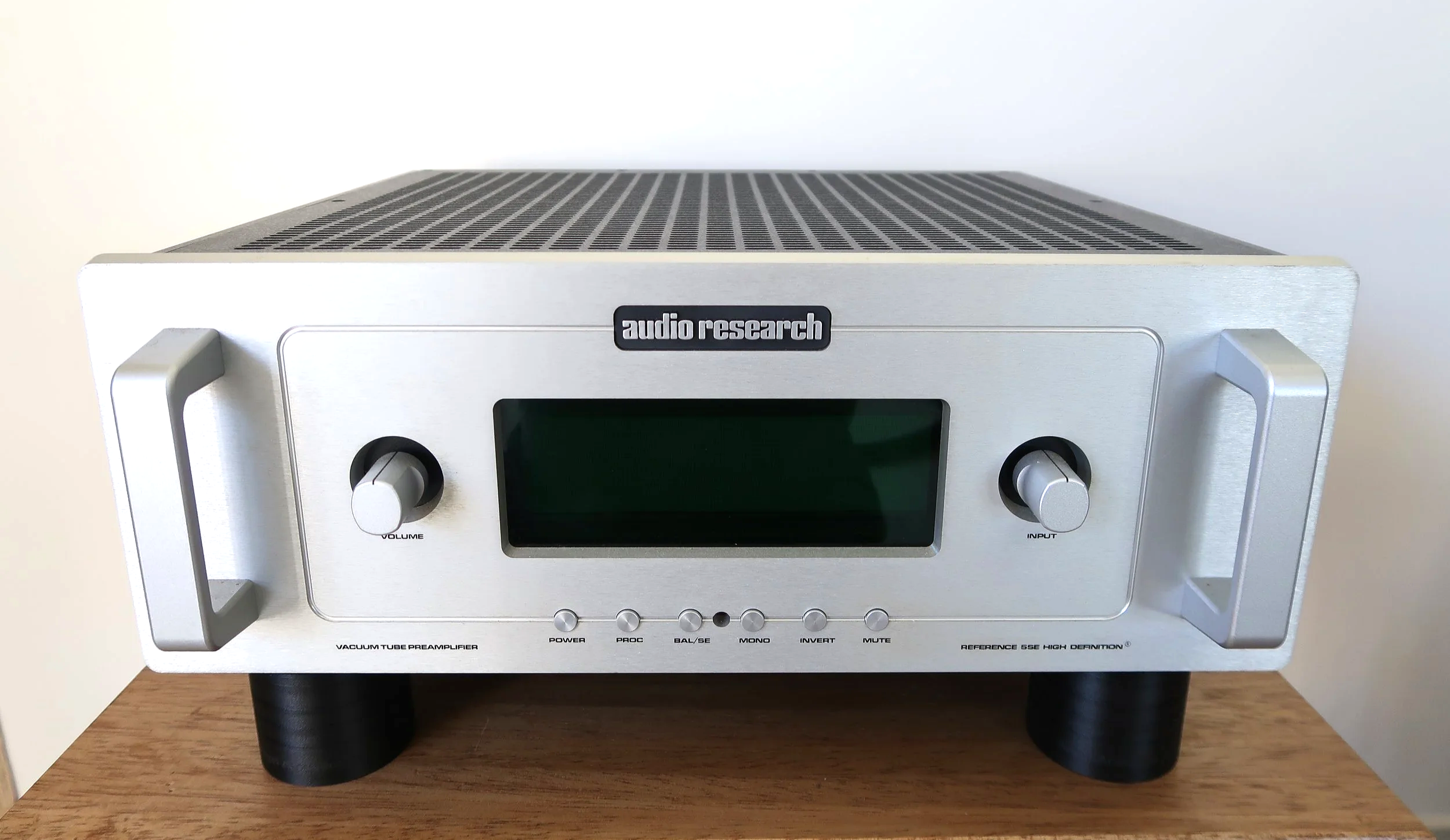 Preamp.png