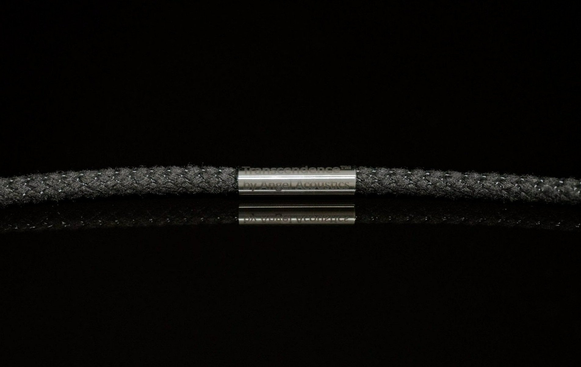 RCA+Cable+with+tube.jpg
