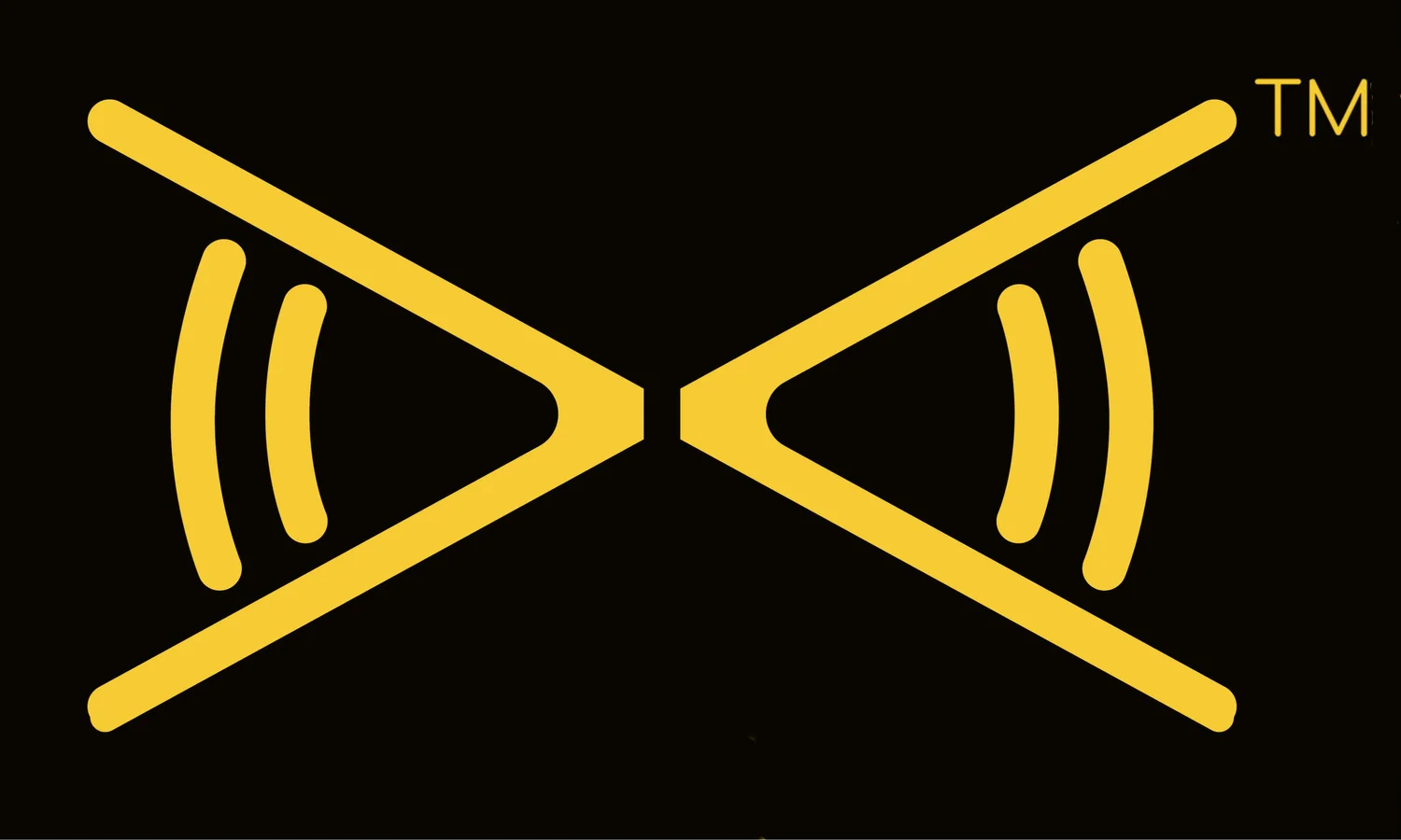 Angel Acoustics - Premium Audio Equipment