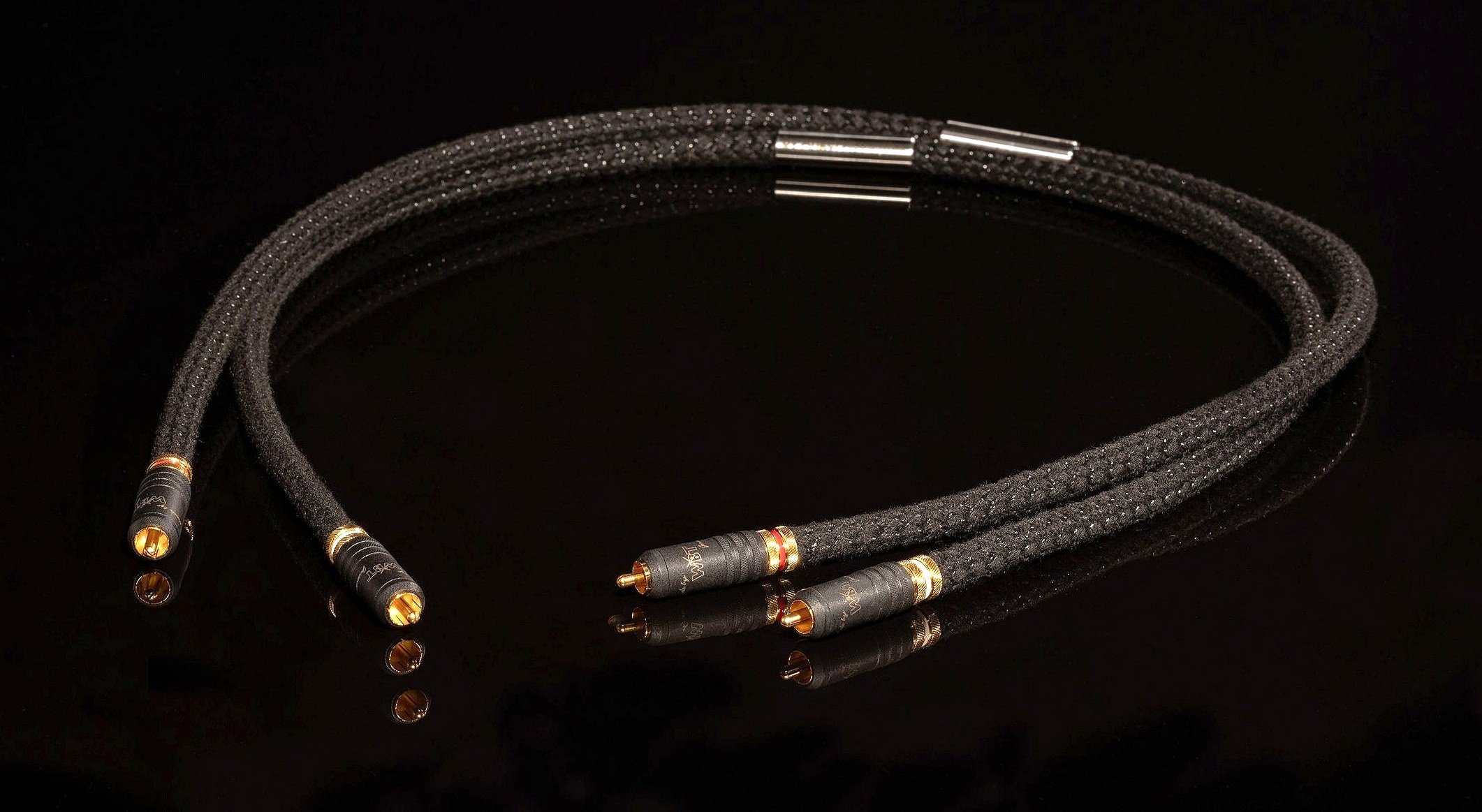 RCA Cables