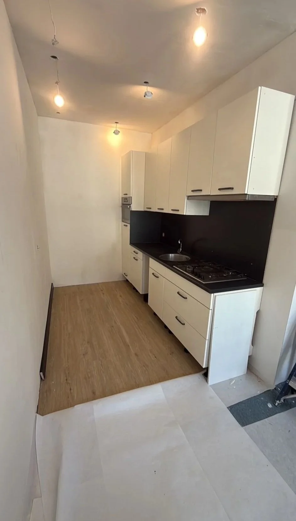 WhatsApp+Image+2026-06-04+at+20.33.24+%287%29.jpg