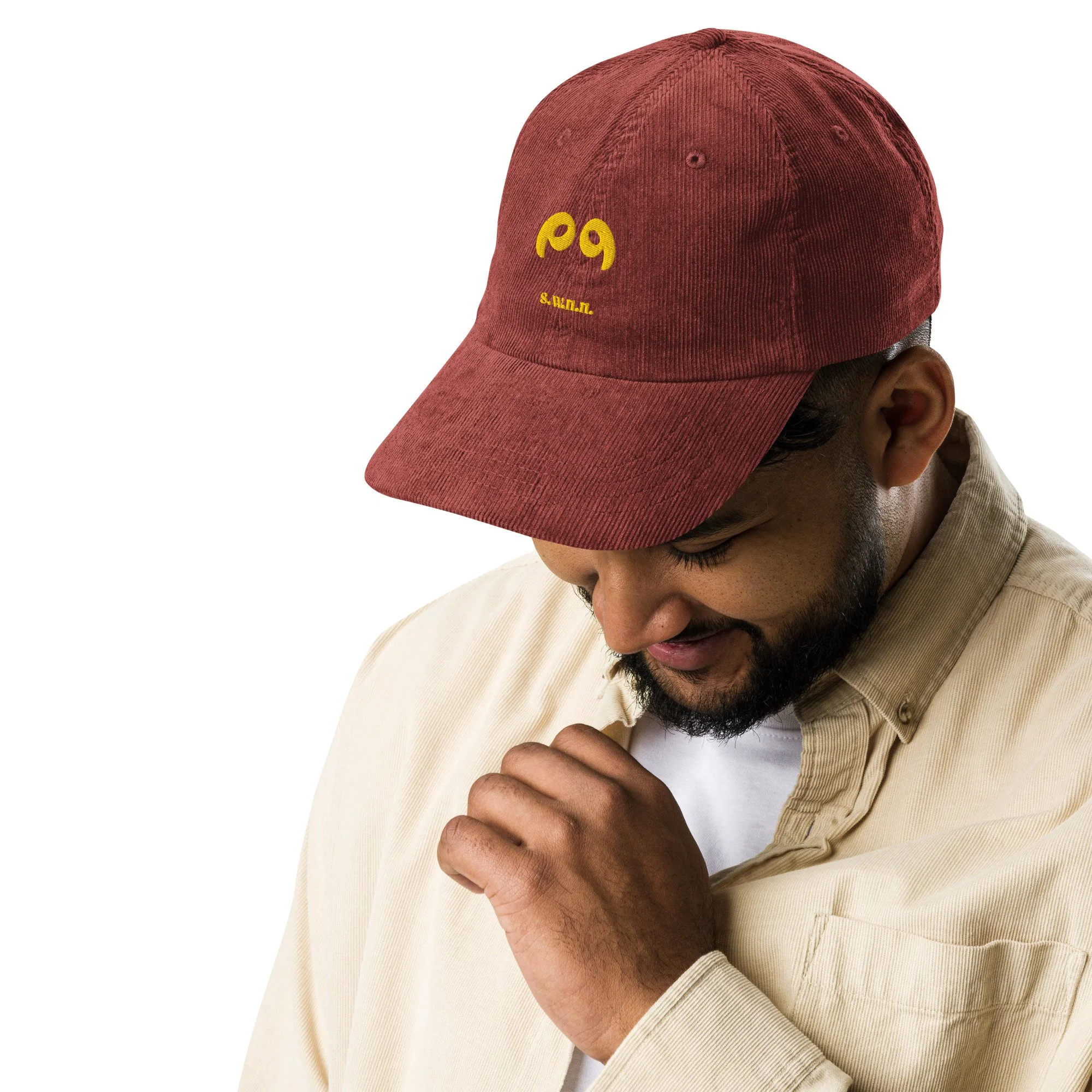 vintage-corduroy-cap-burgundy-front-6820ab2580850.jpg