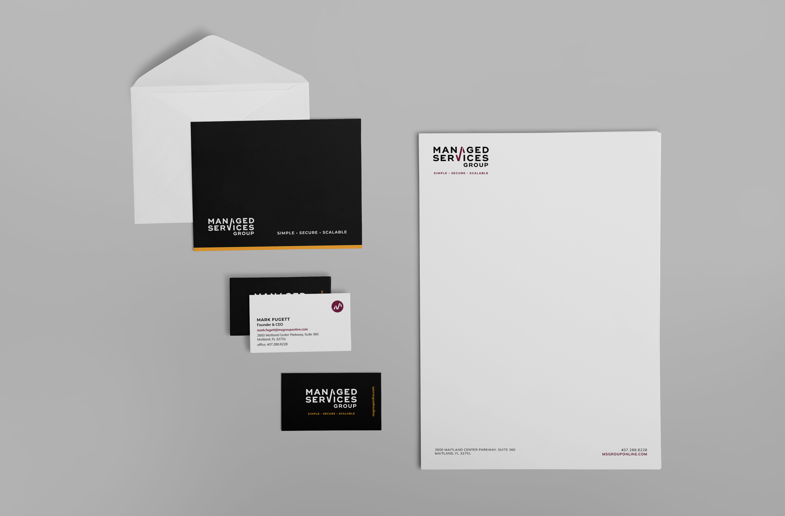 msg-stationery-mockup.png