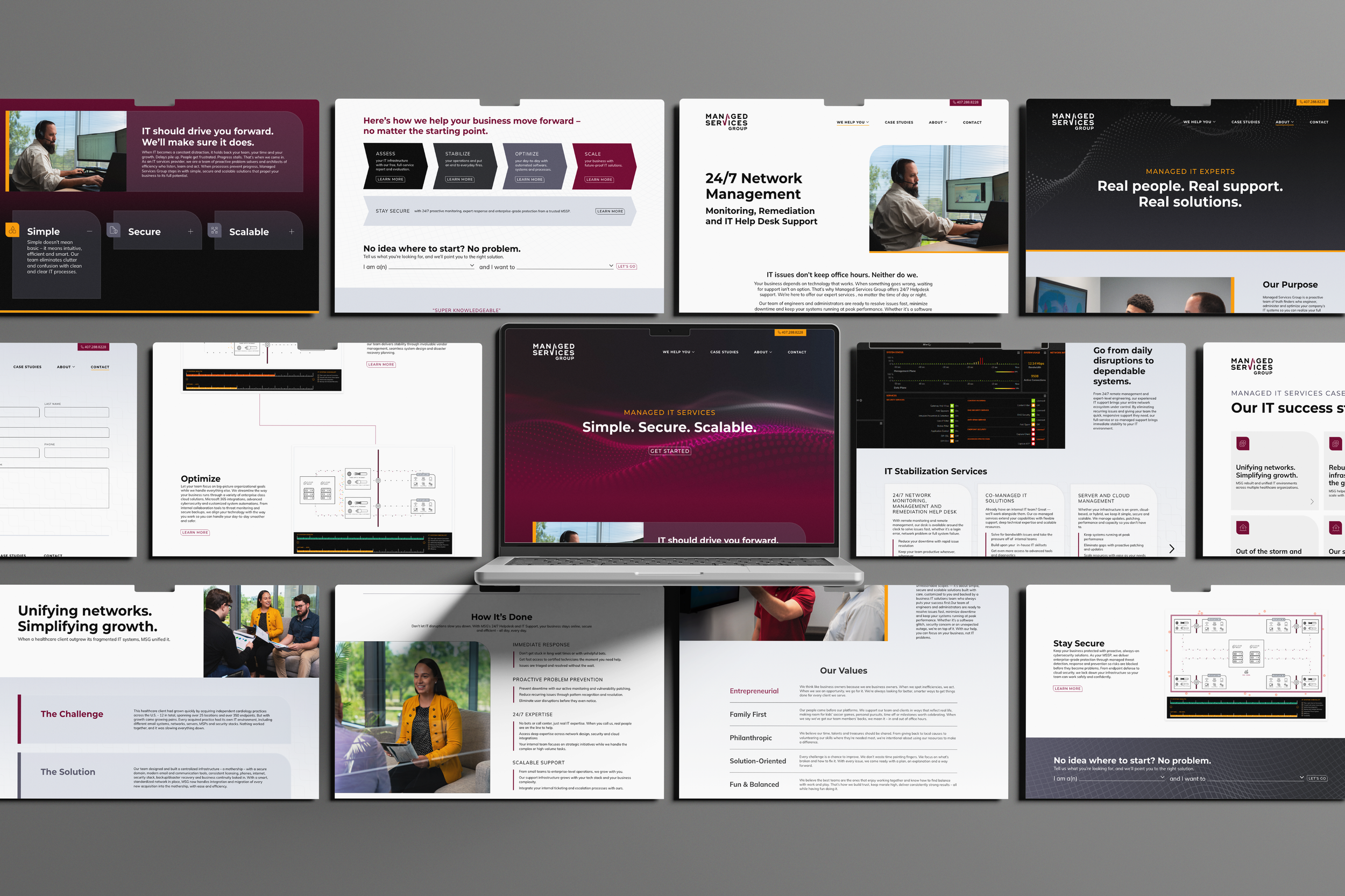 msg-website-mockup.png