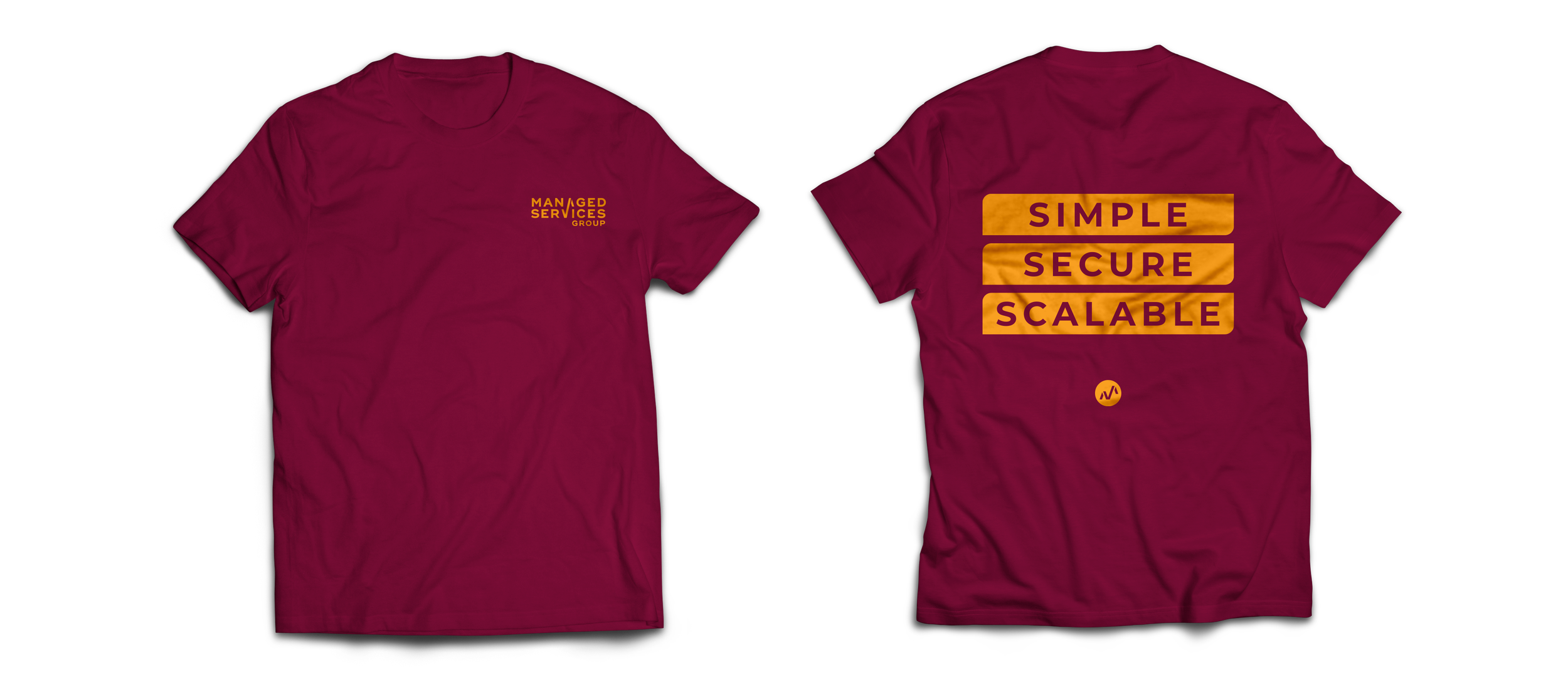 MSG-Shirt-Wine.png