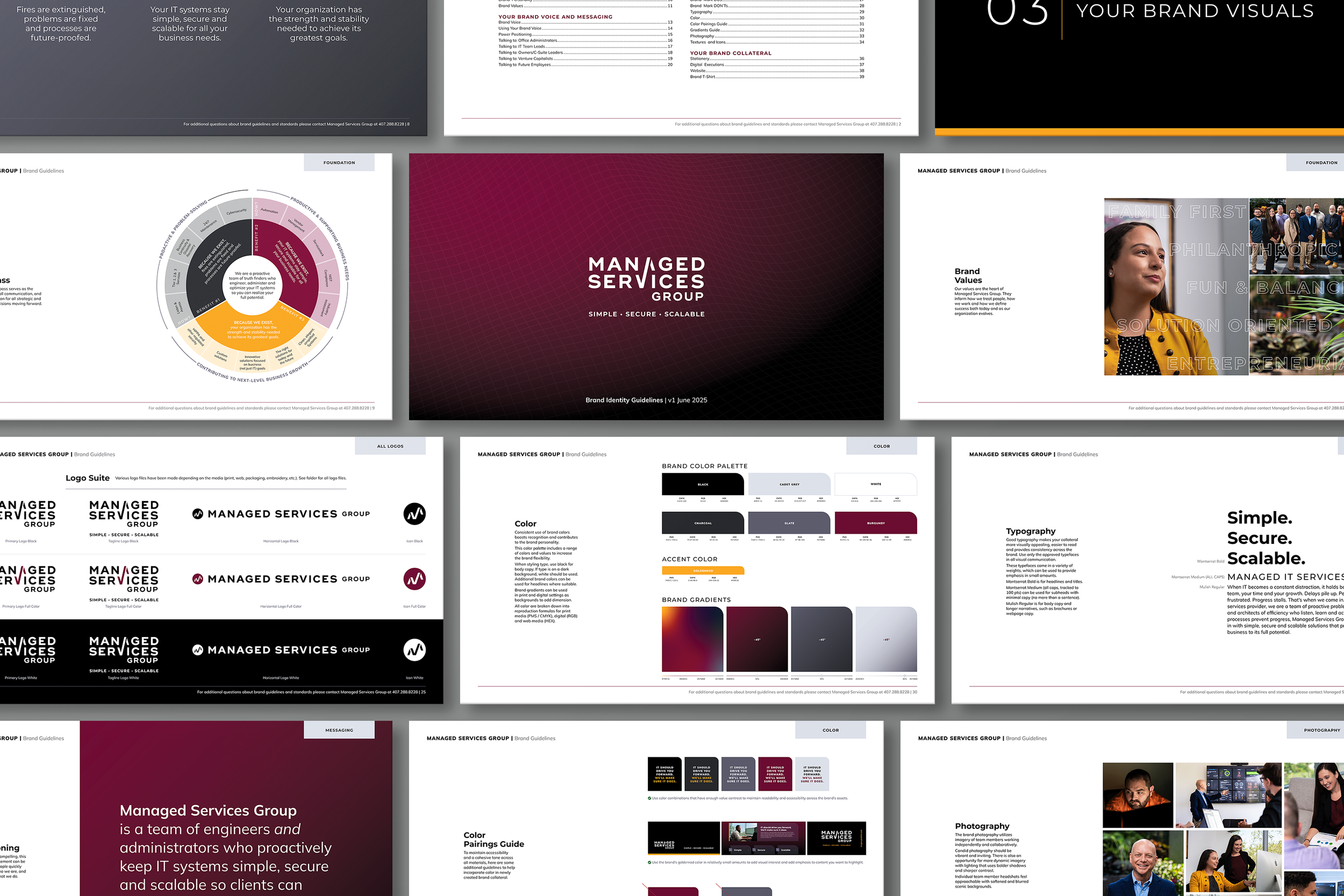 msg-brandguide-mockup.png
