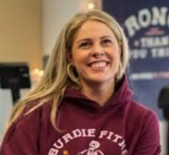 Screenshot 2025-05-22 at 12.21.06 PM.png