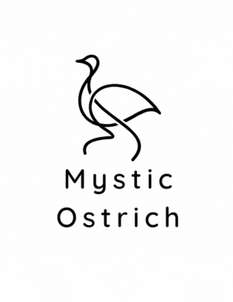 2026 New Year Kickstart