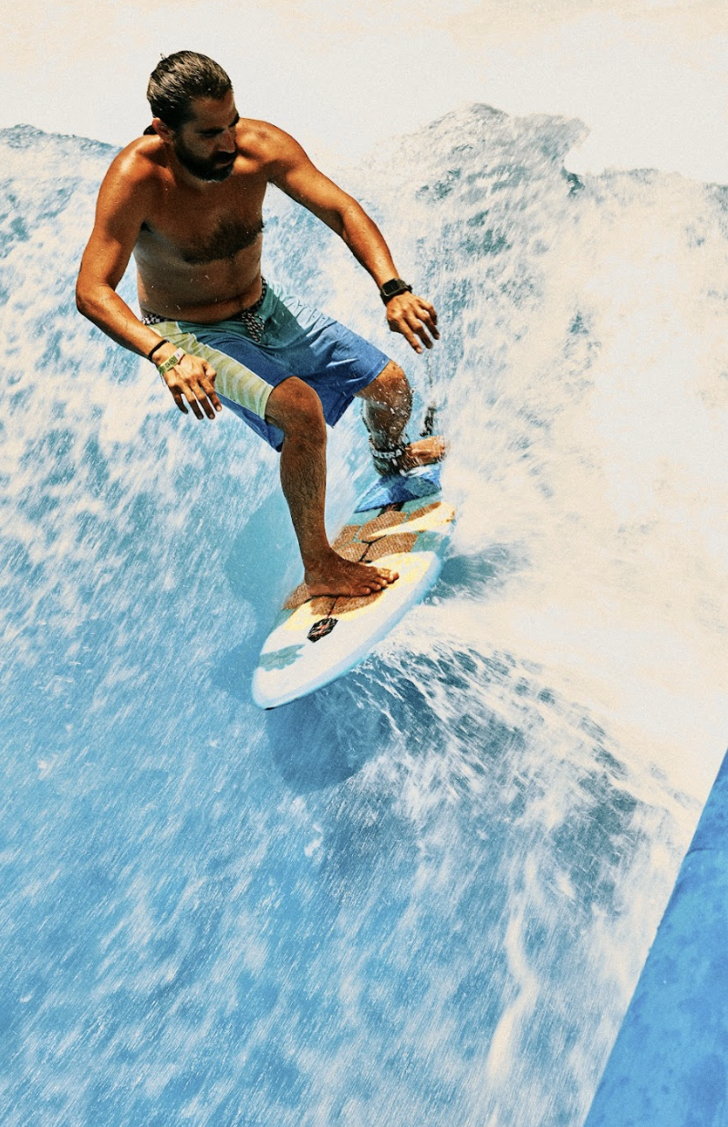 Screenshot 2025-03-22 at 1.45.30 PM.png