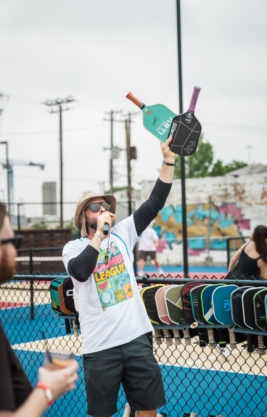 Screenshot 2025-06-05 at 2.21.33 PM.png