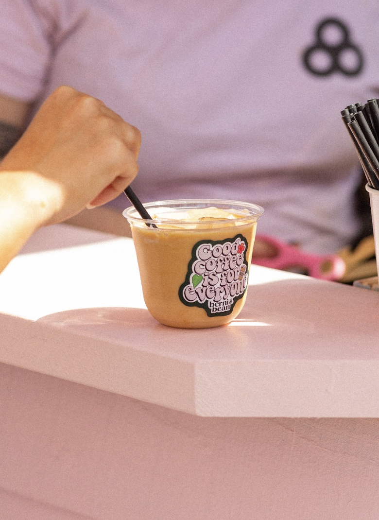 Screenshot 2025-03-22 at 1.42.26 PM.png