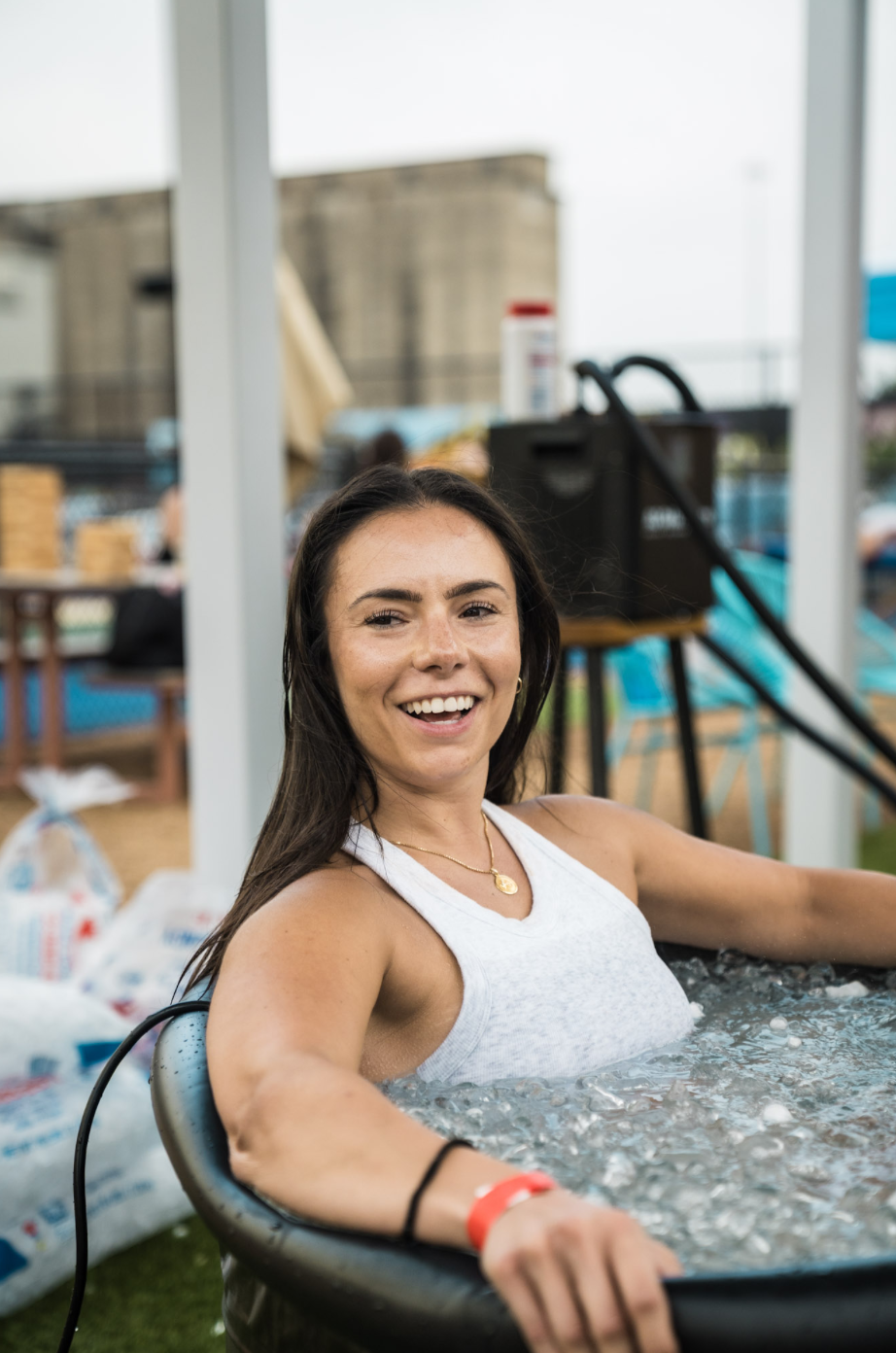 Screenshot 2025-06-05 at 2.22.13 PM.png