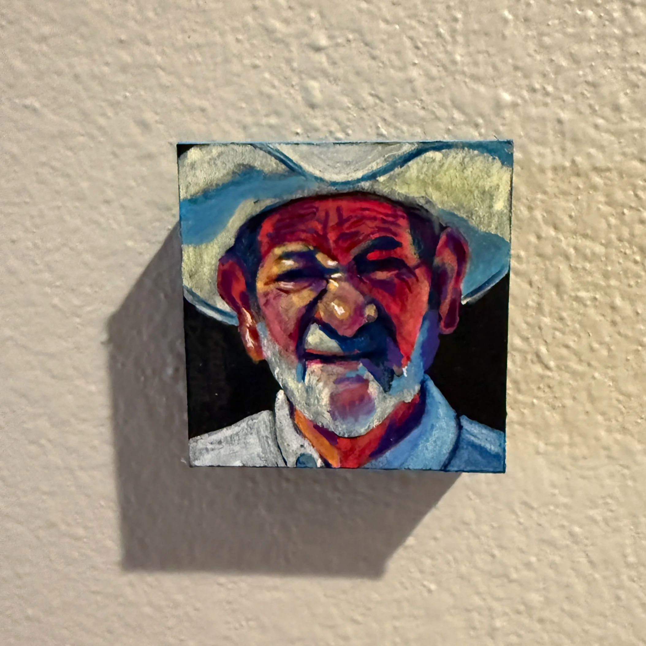 IMG_7070.png