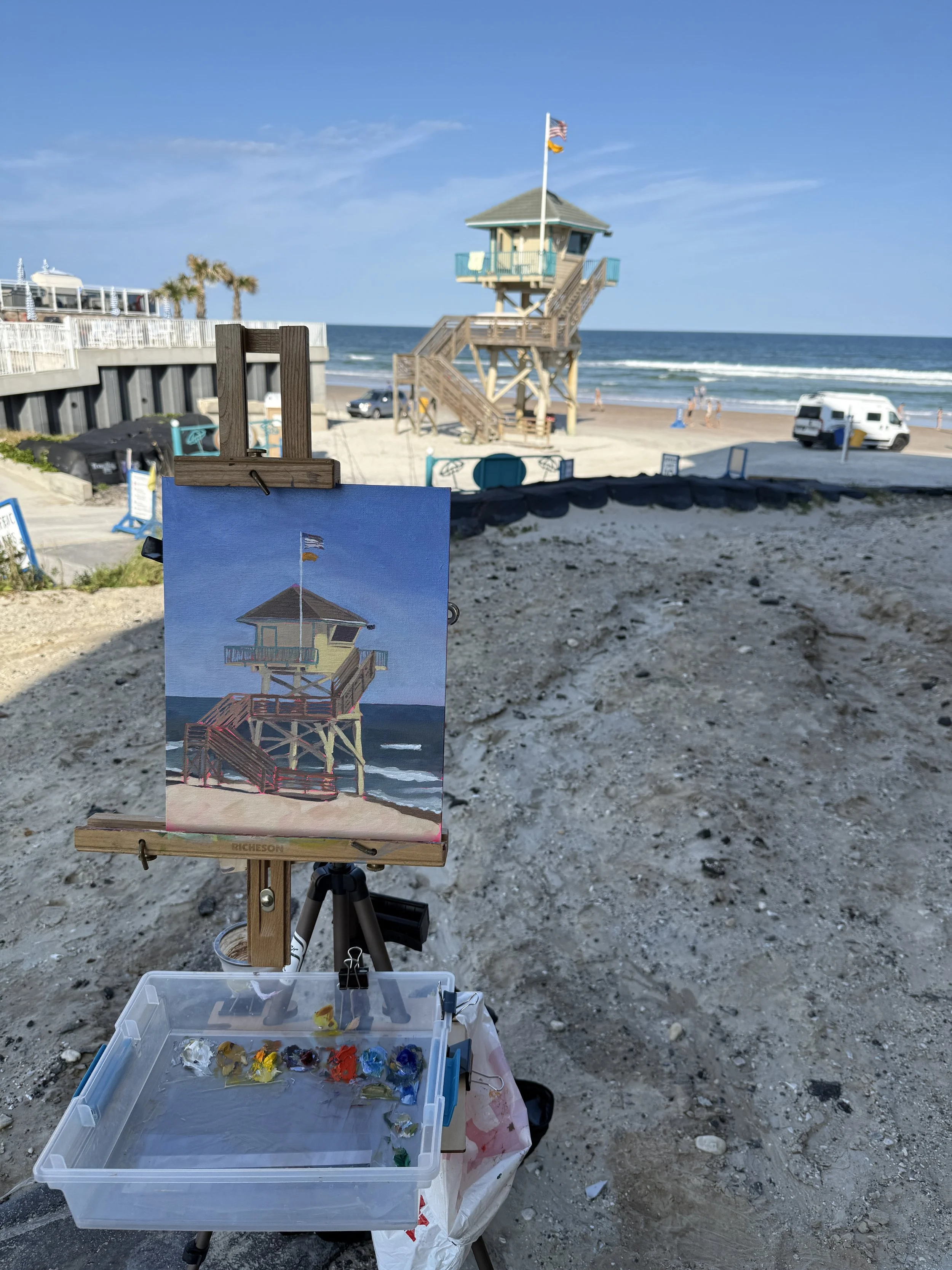 Lifeguard tower2.JPG