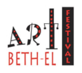54th Annual Art Festival Beth-El
