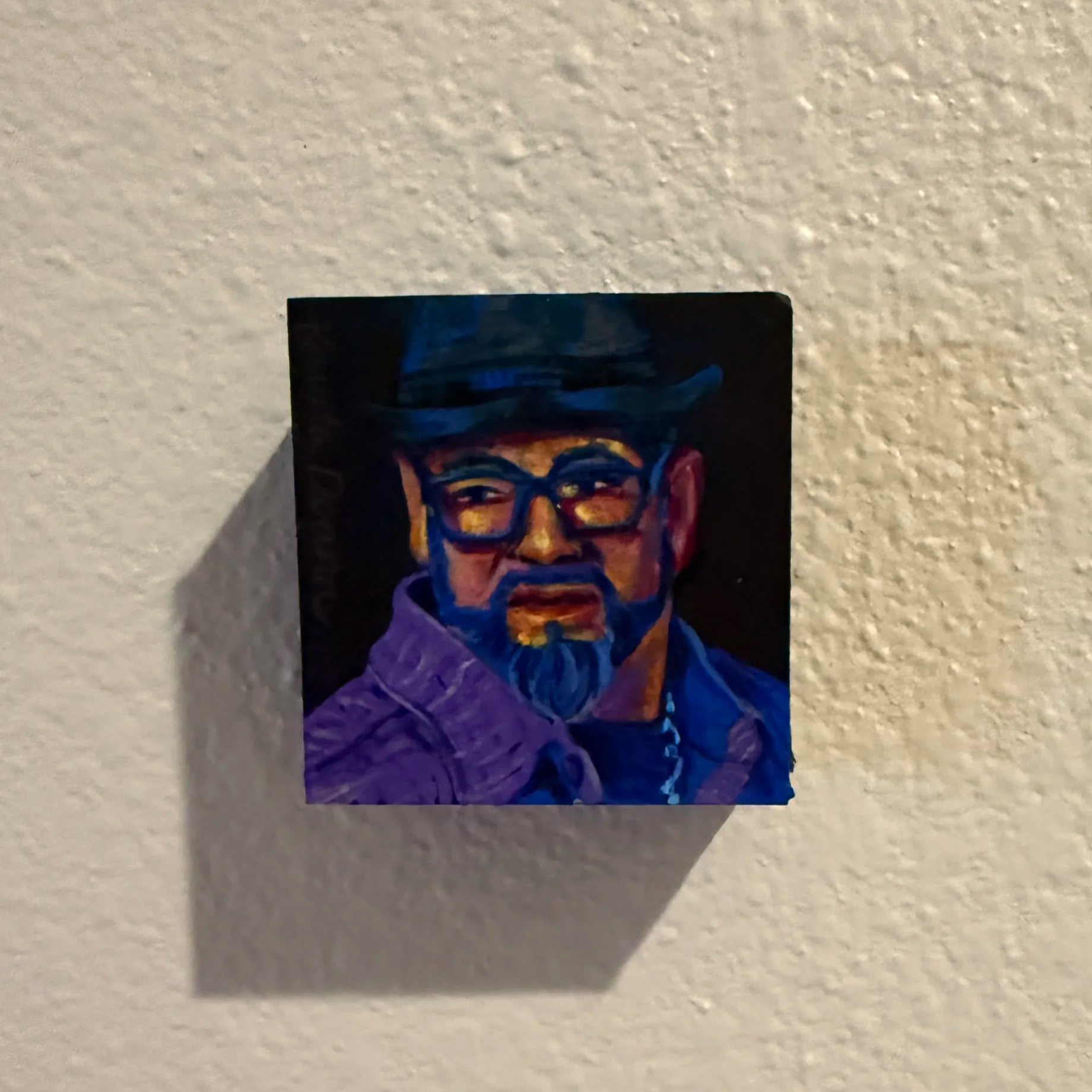 IMG_7088.png