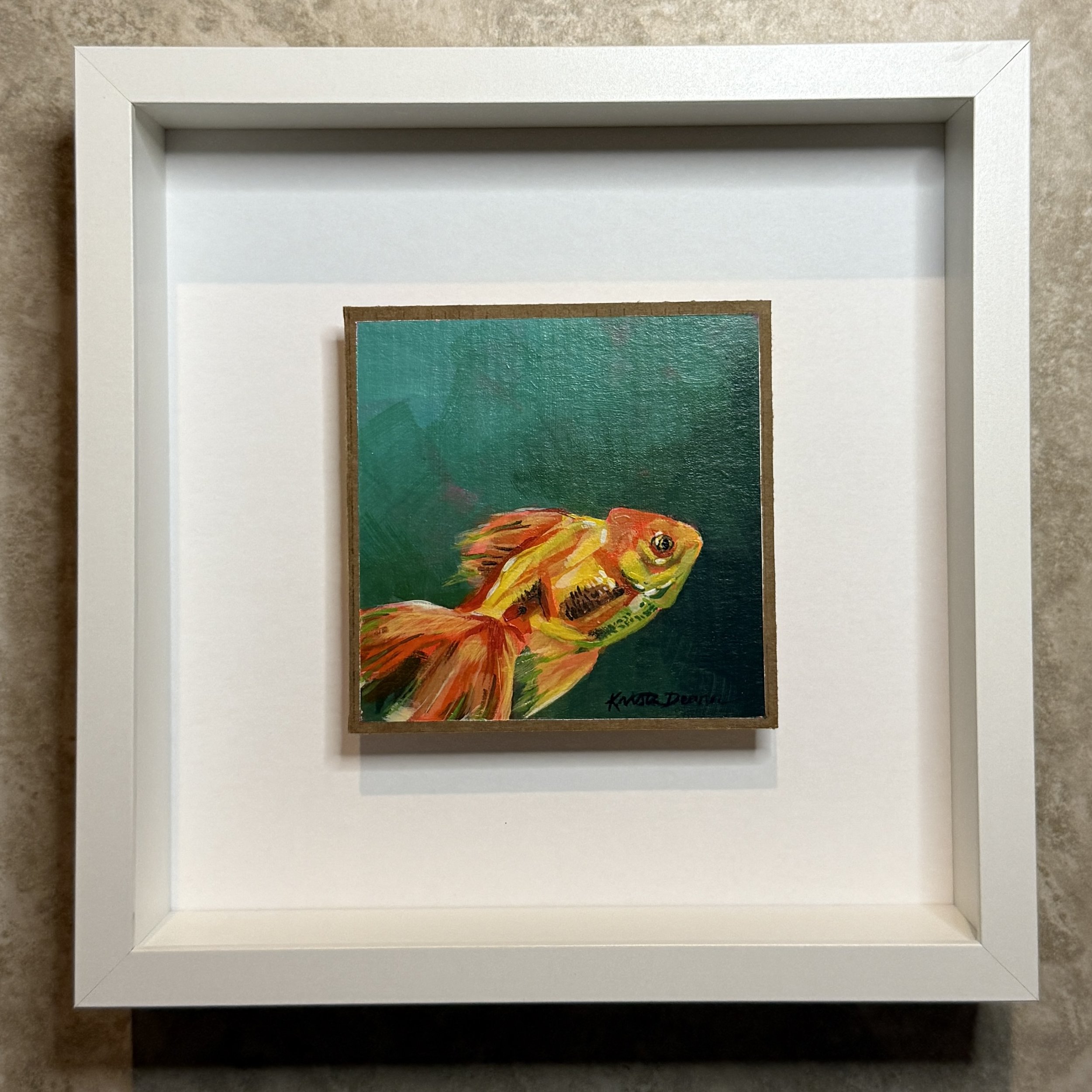 Fish_KristaDeannArt.jpg