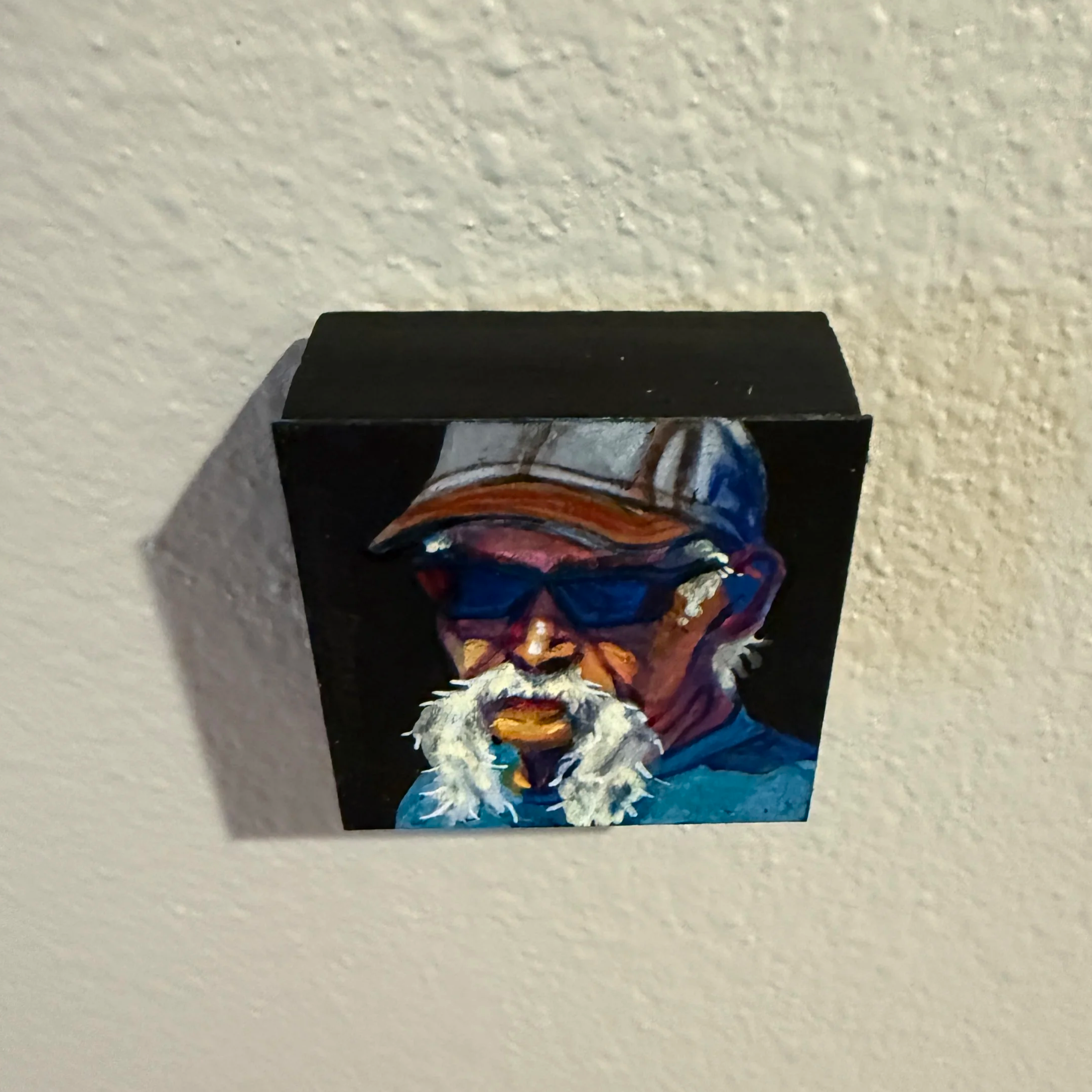 IMG_7075.png