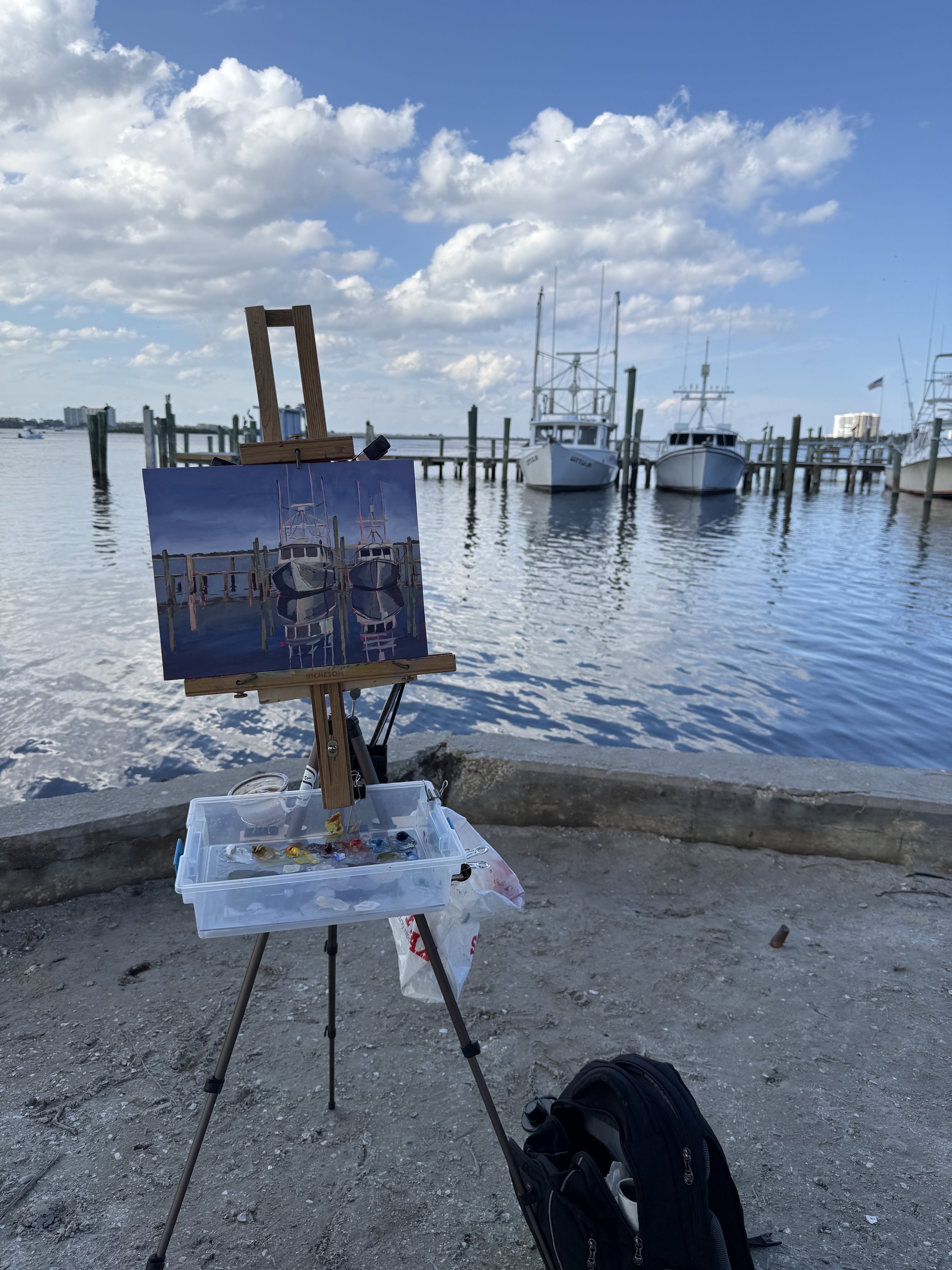 Port Orange Boats2.JPG