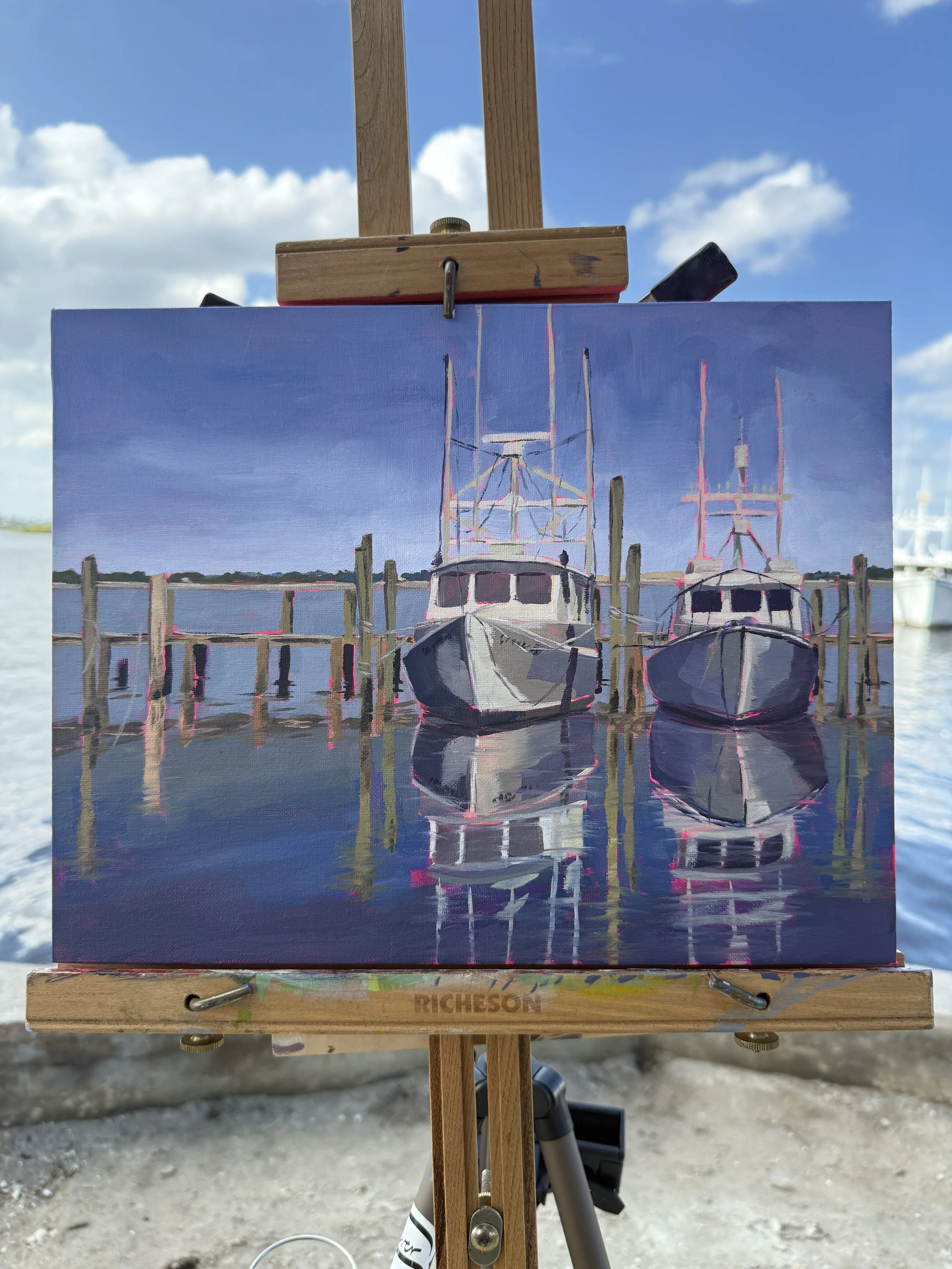 Port Orange Boats.JPG