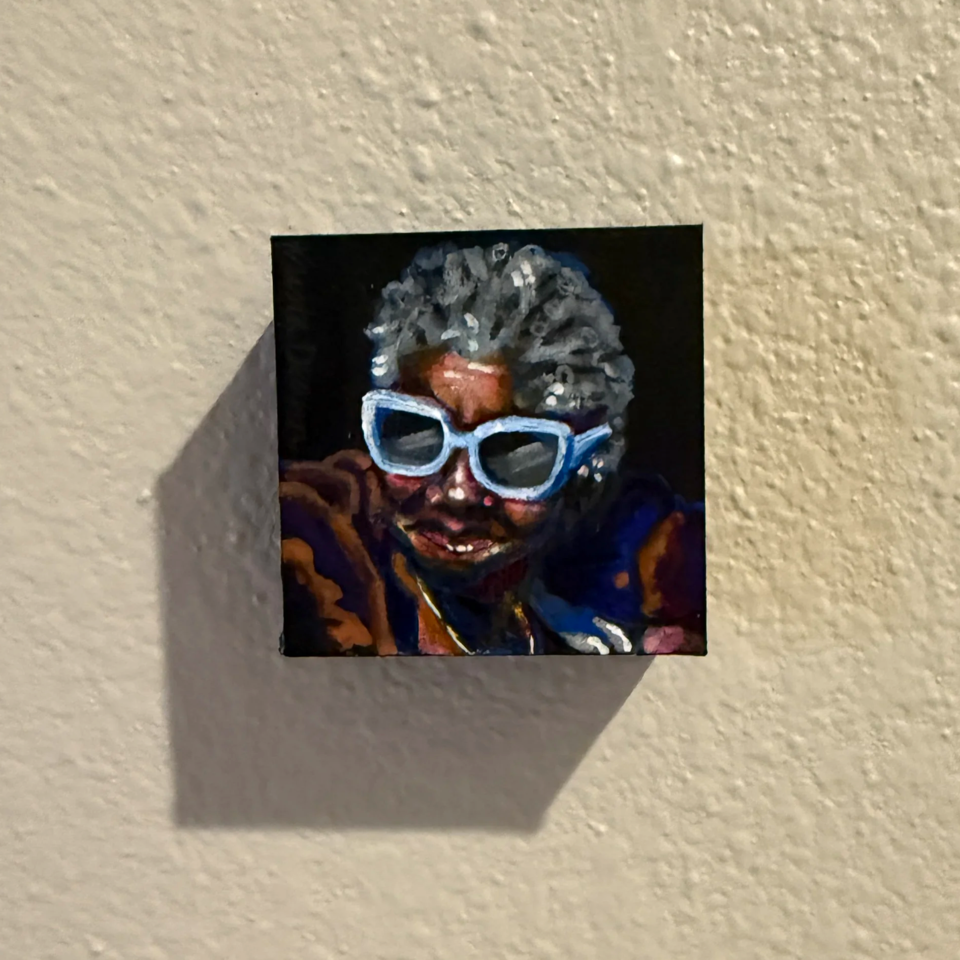 IMG_7068.png