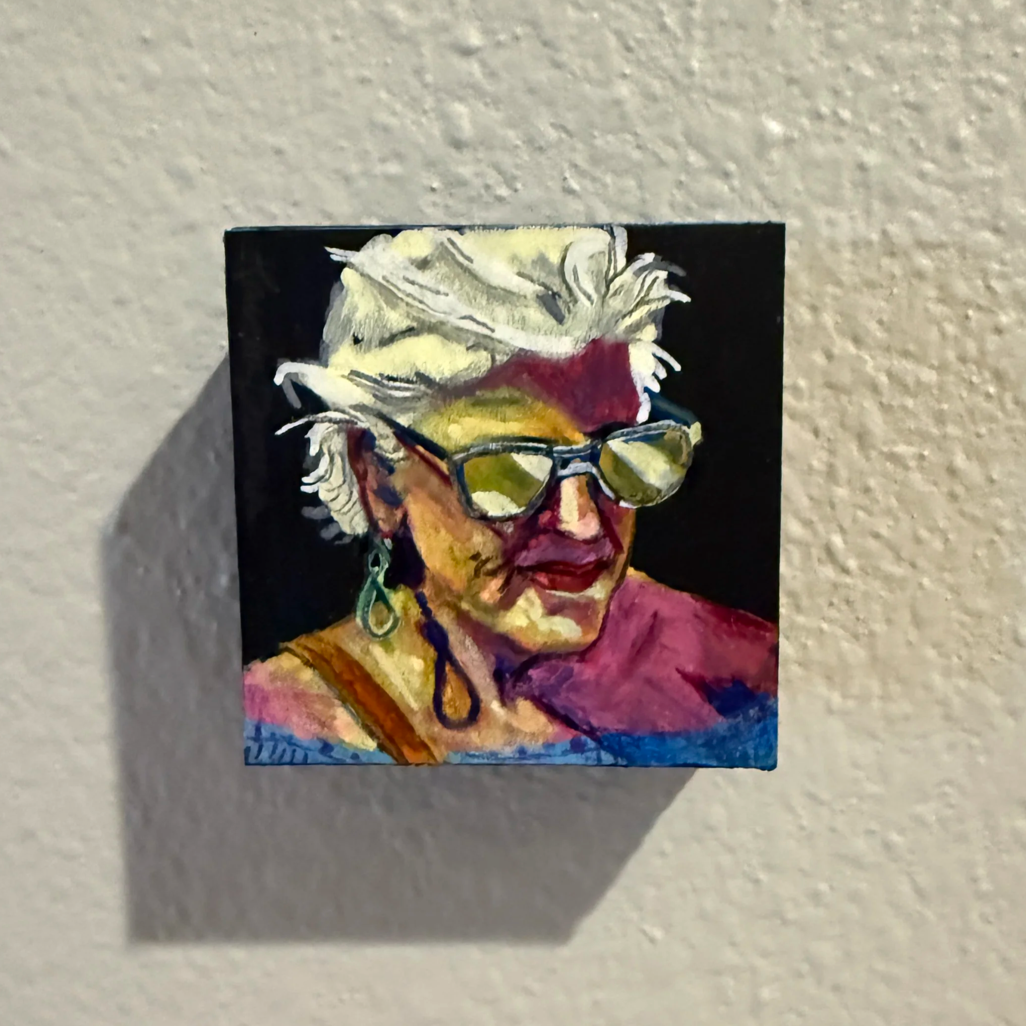 IMG_7090.png