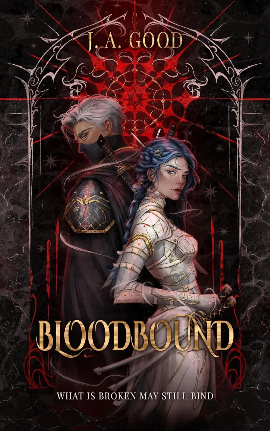 bloodbound.jpg