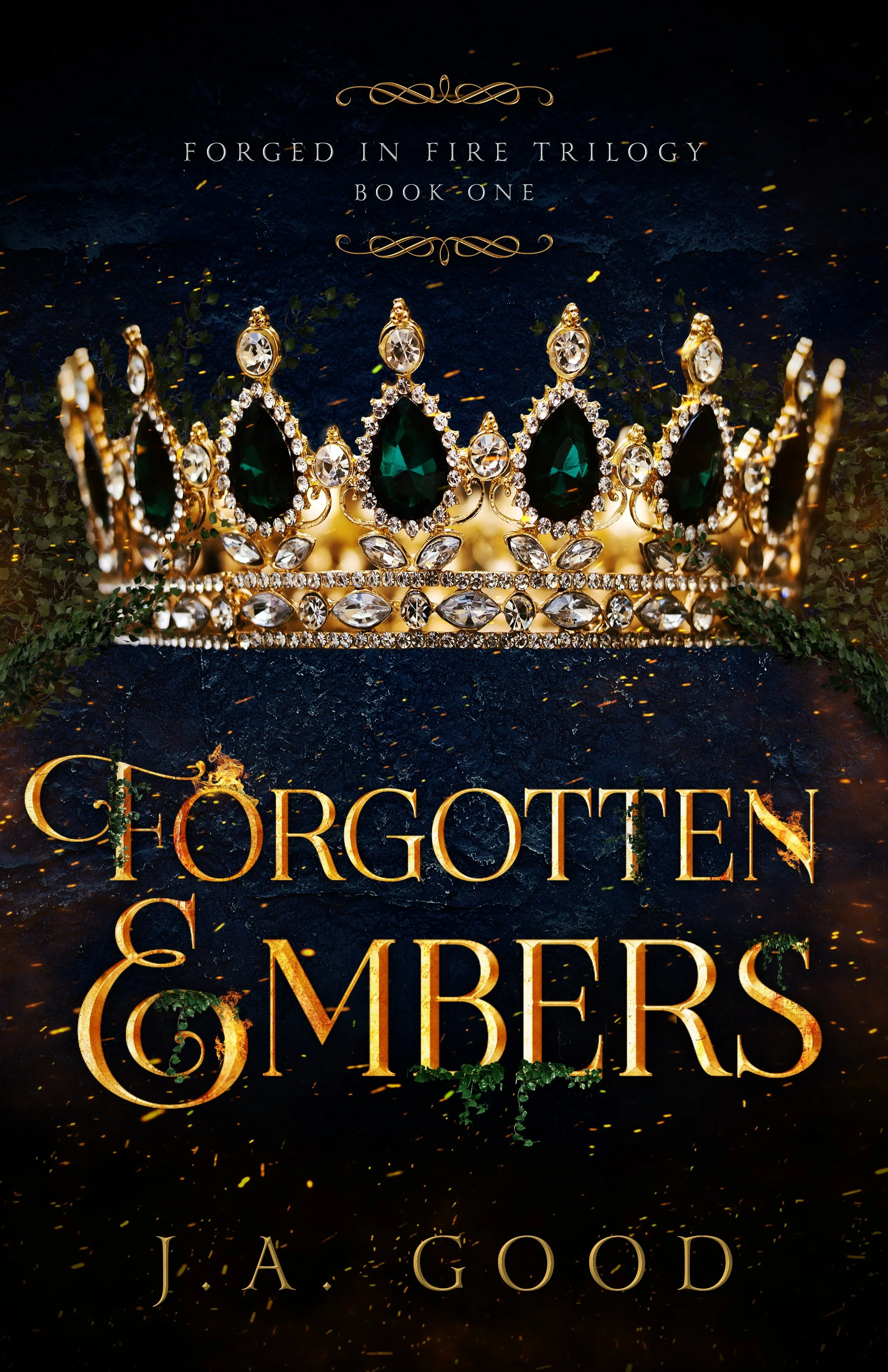 Forgotten Embers.jpg