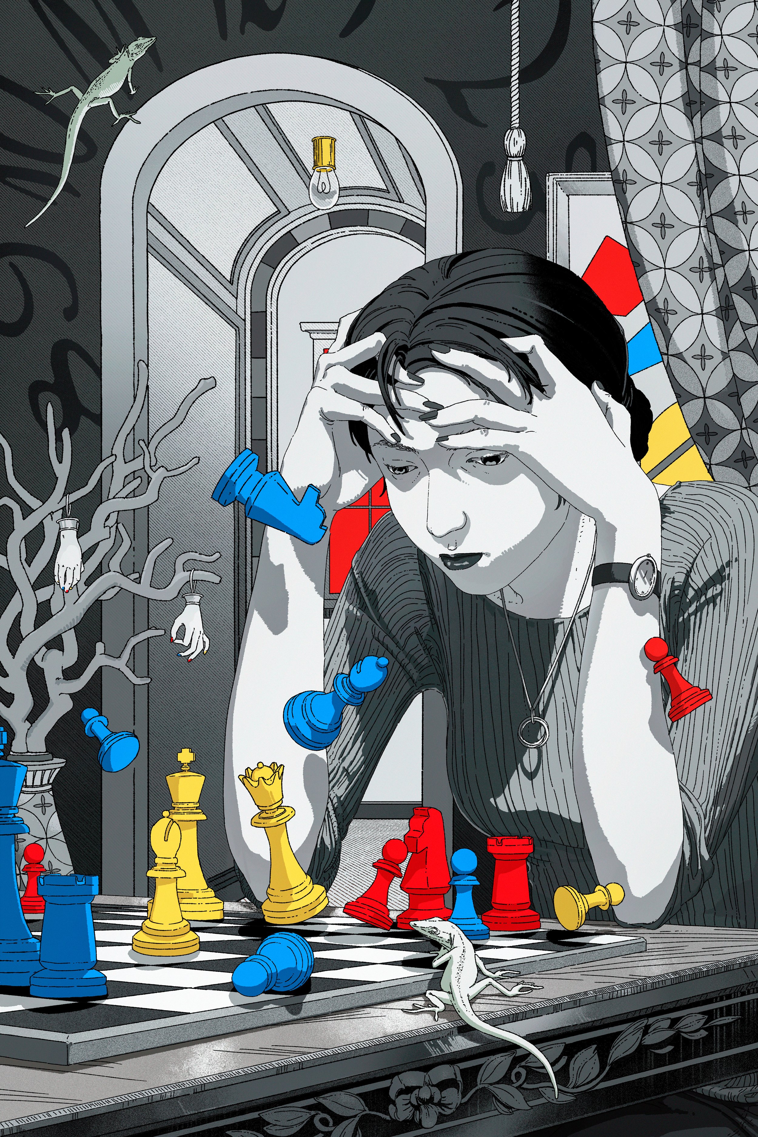 圖層 5 的複製 copy 6.jpg