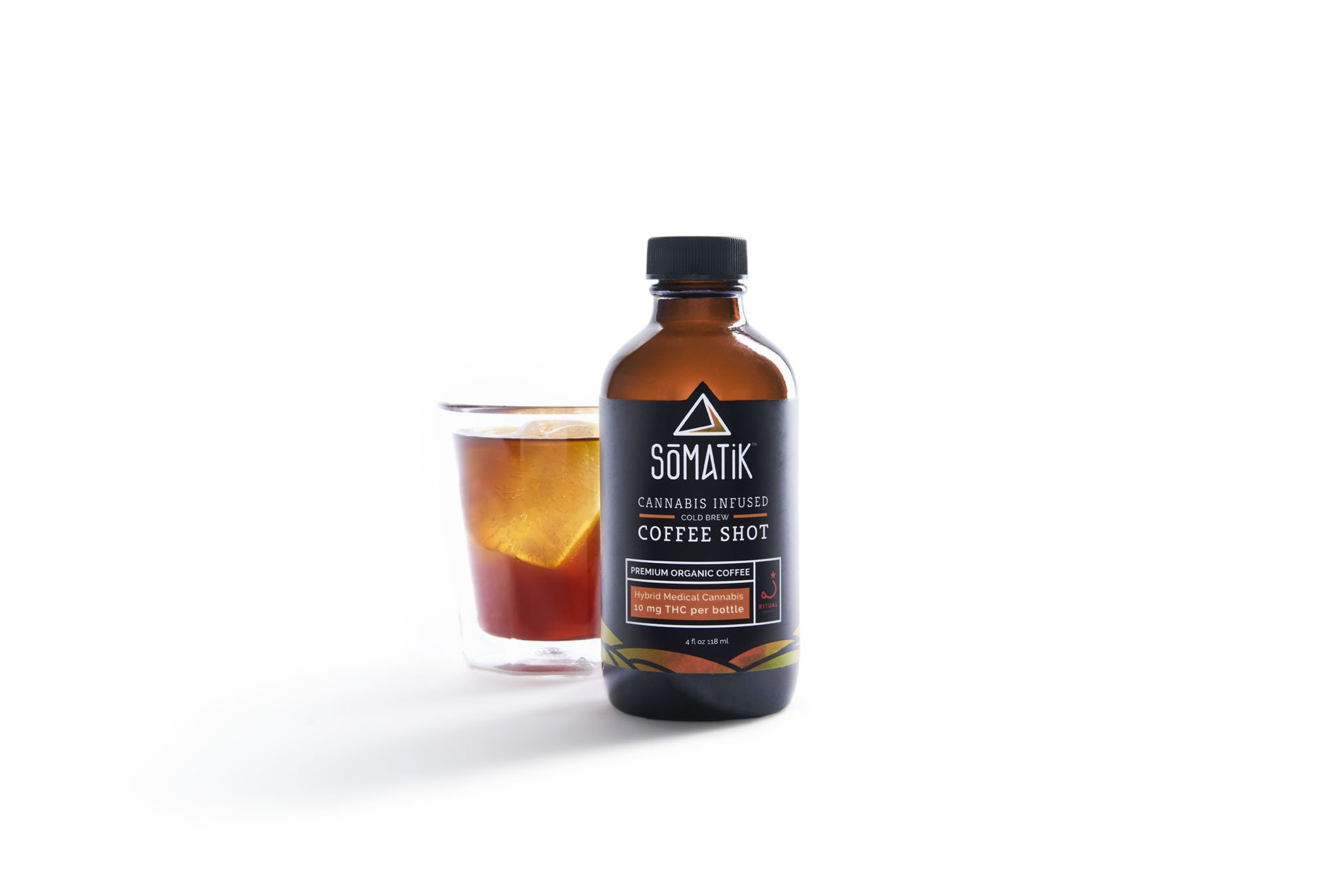Somatik_Product0343.jpg